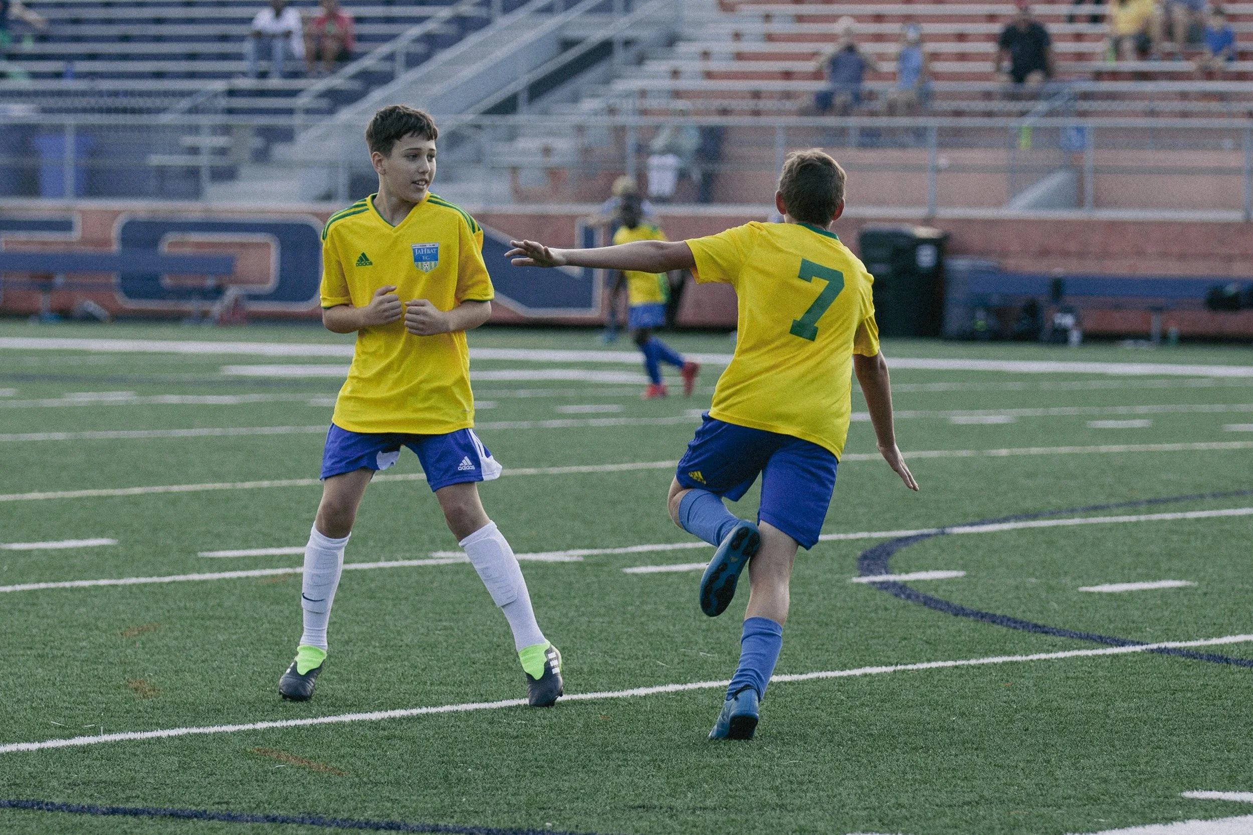 IMG_7654 copy.jpg