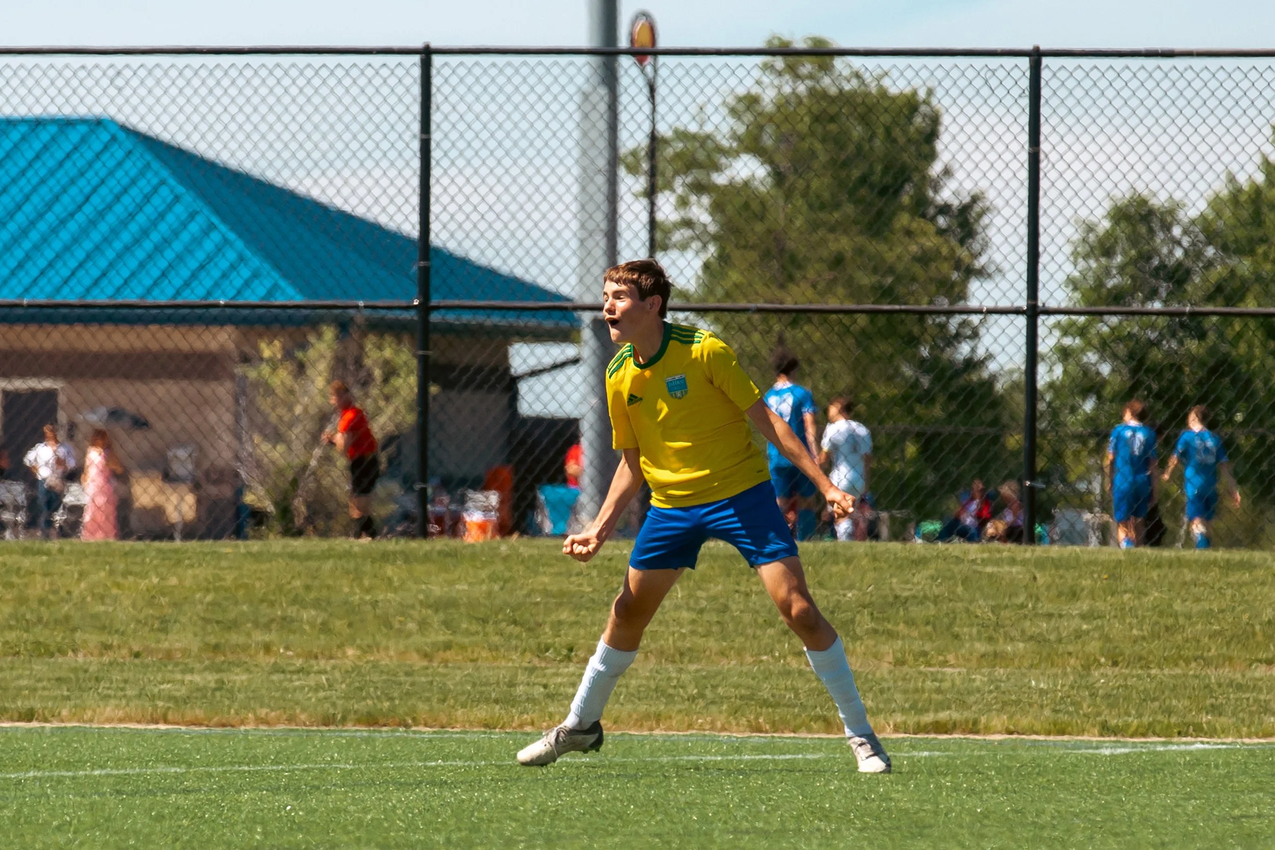 IMG_2970.jpg