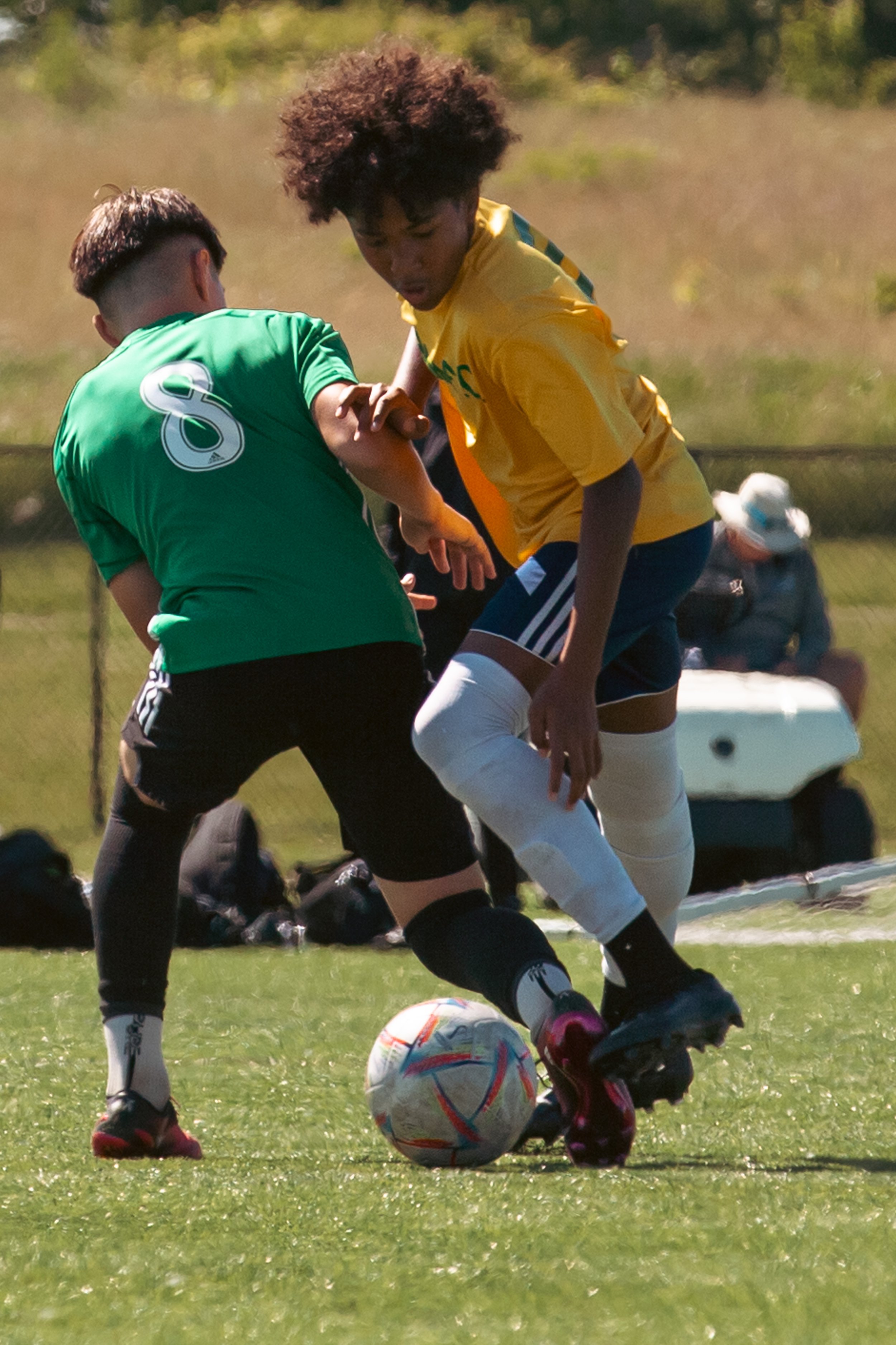 IMG_3253.jpg