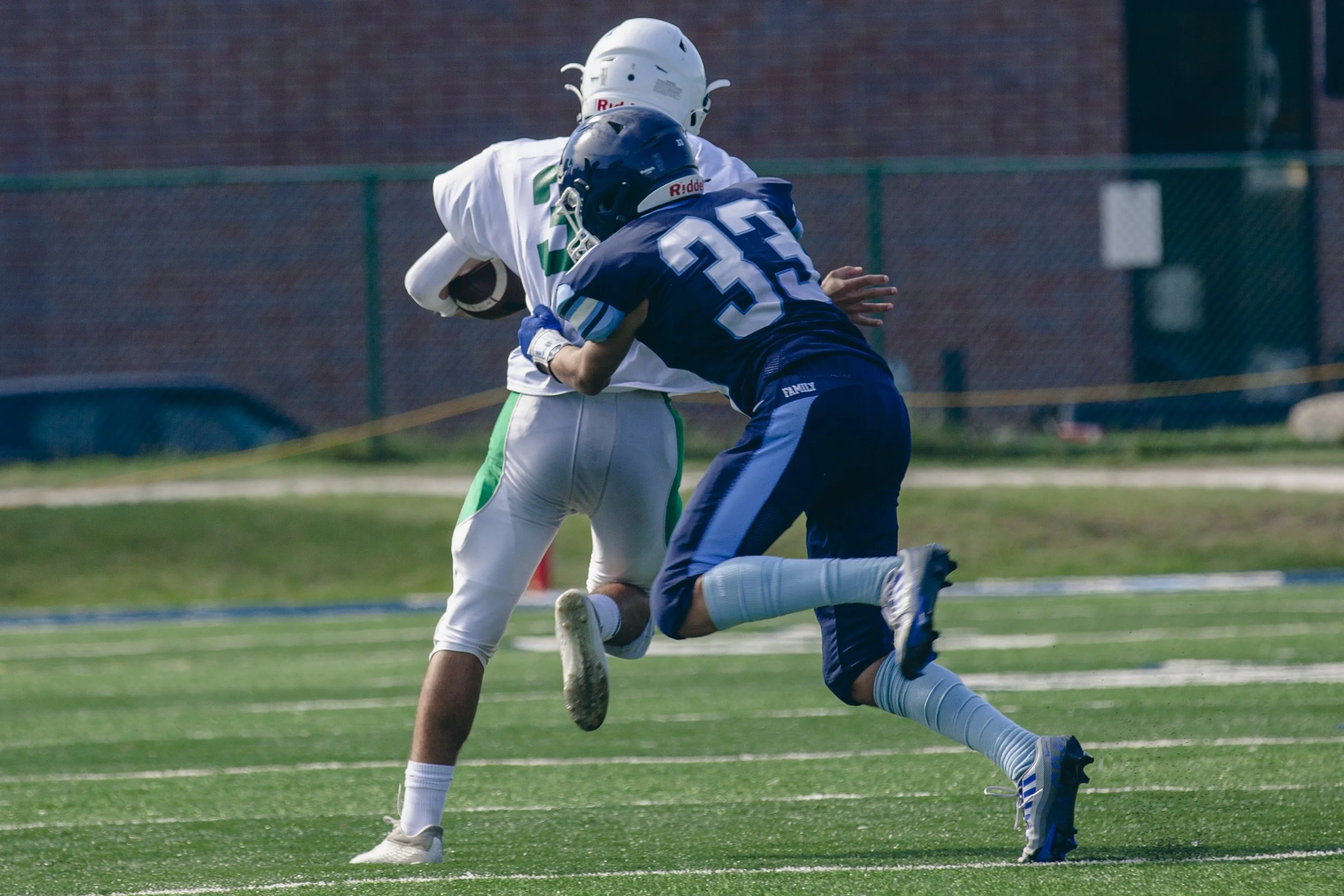 IMG_9550 copy.jpg