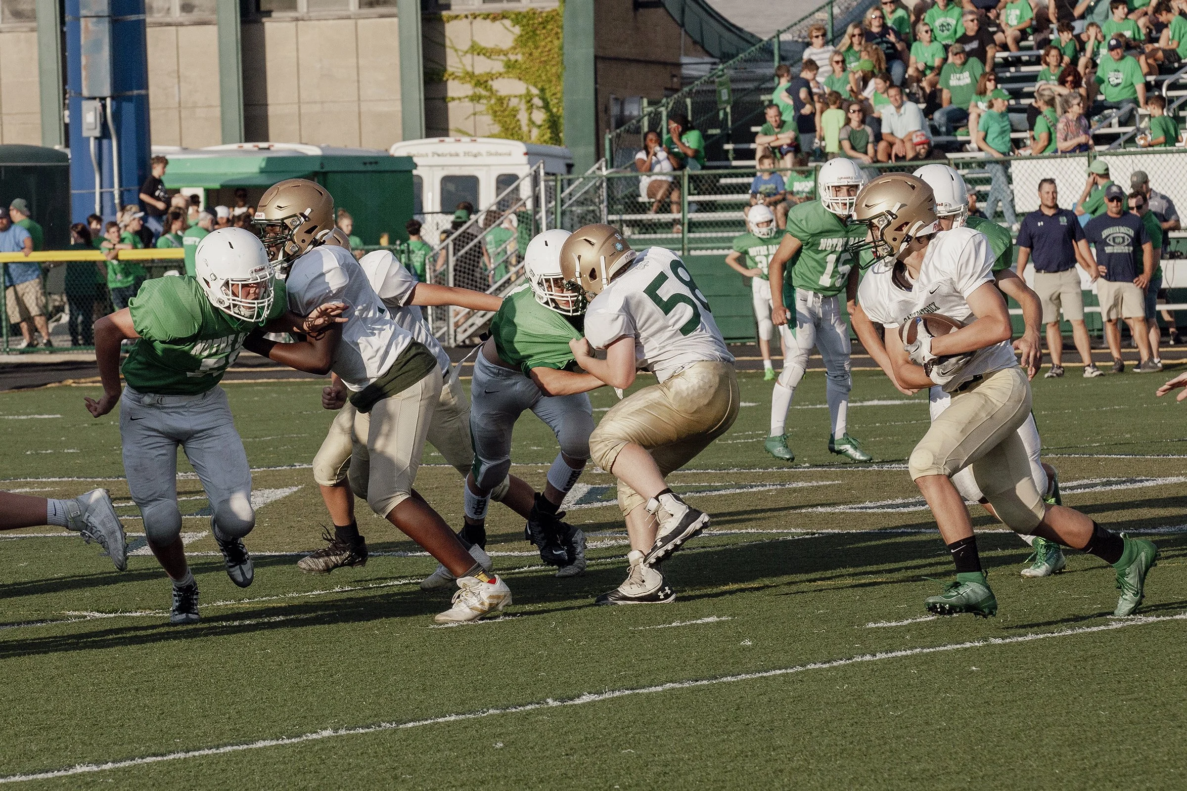 IMG_5835 copy.jpg