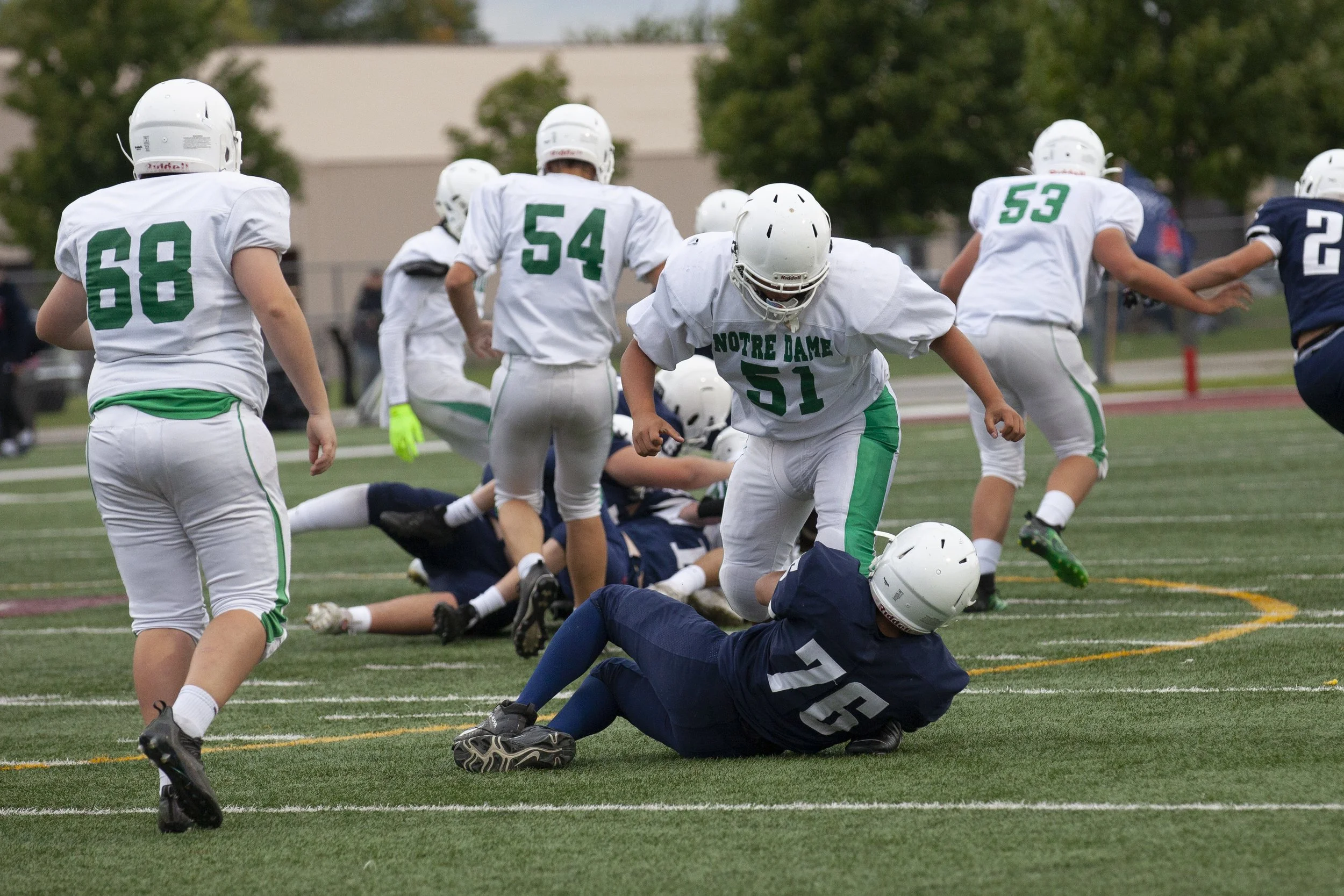 IMG_0548 copy.jpg