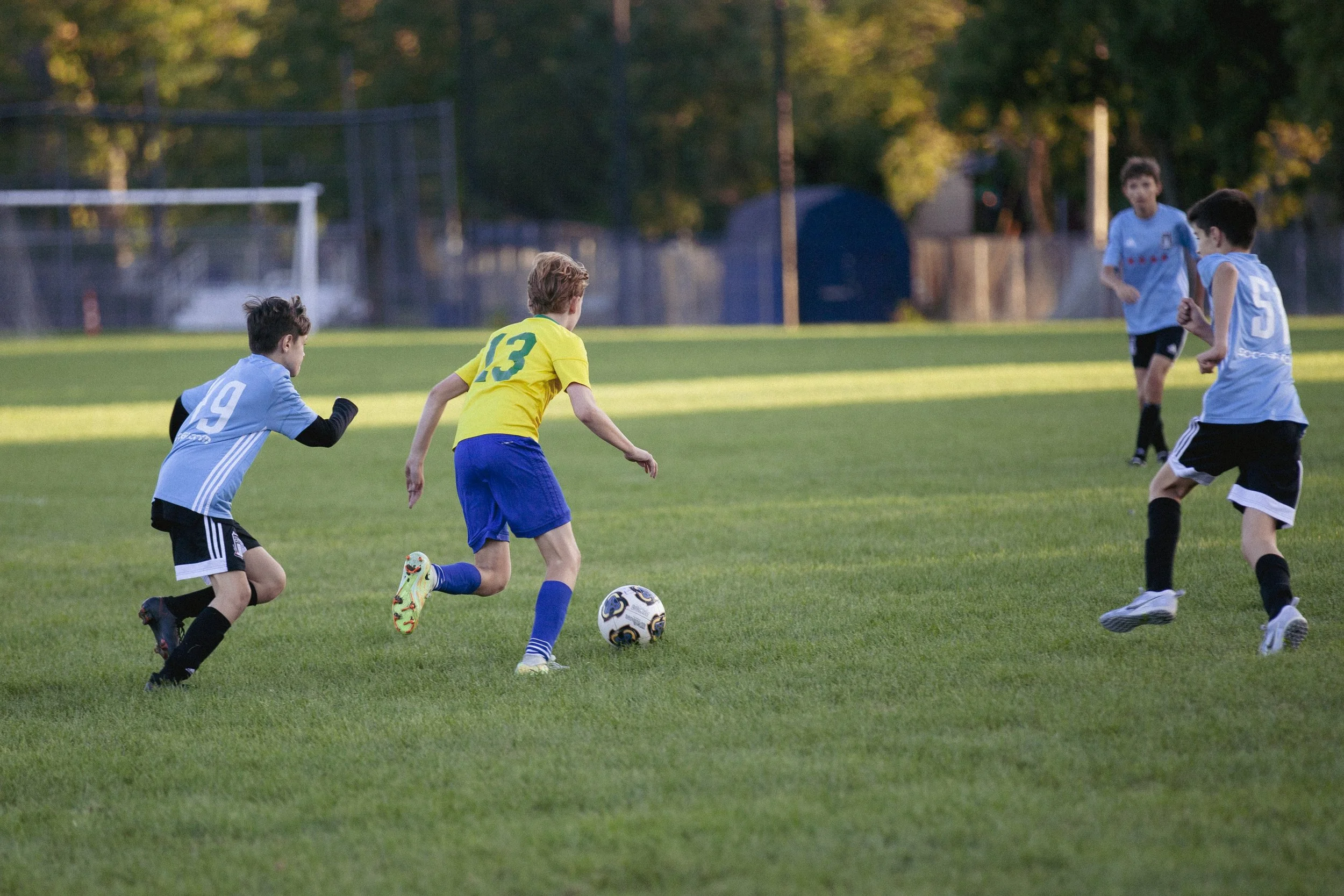 IMG_2139 copy.jpg