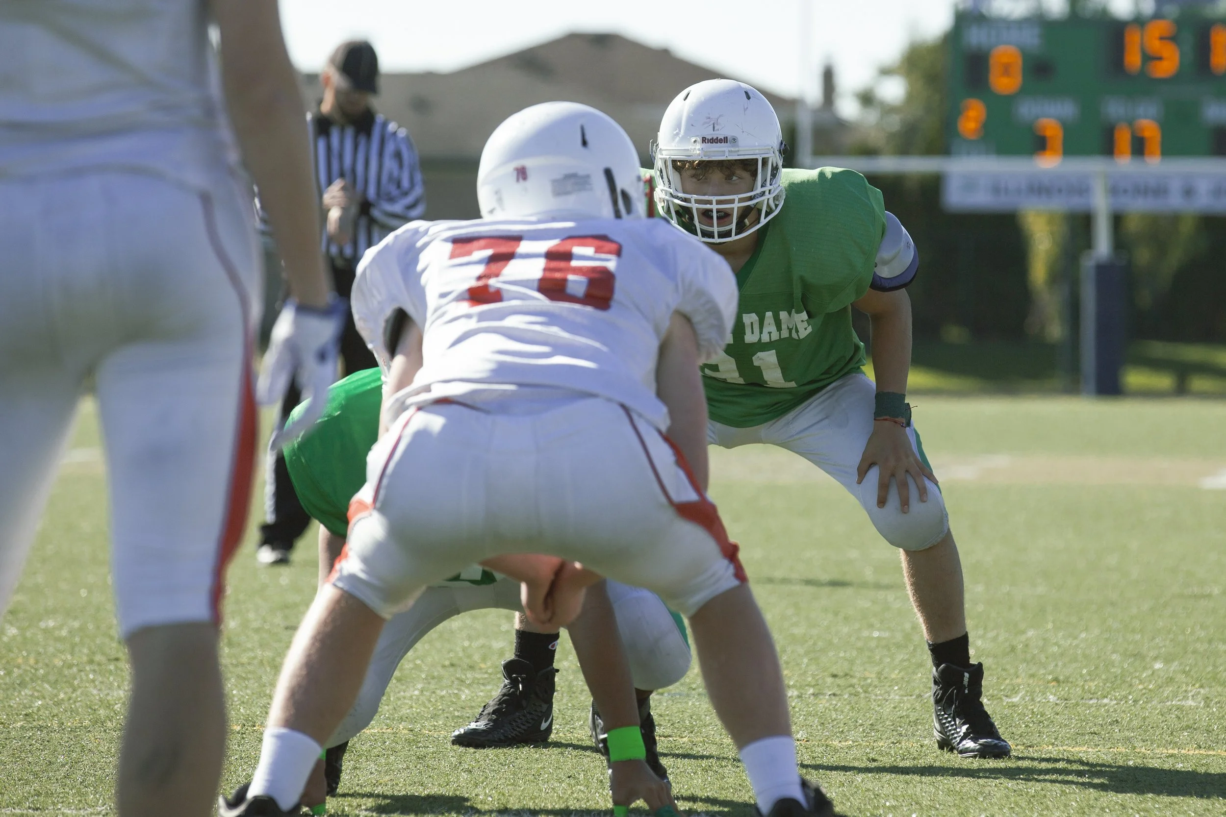 IMG_2507 copy.jpg