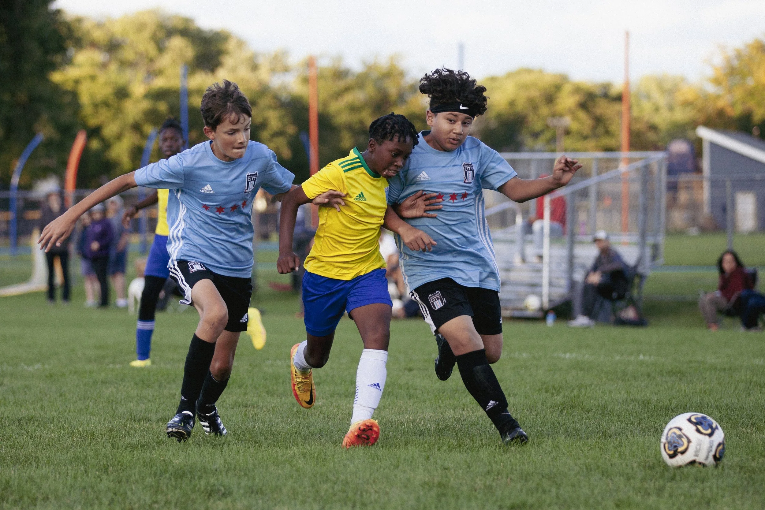 IMG_2049 copy.jpg