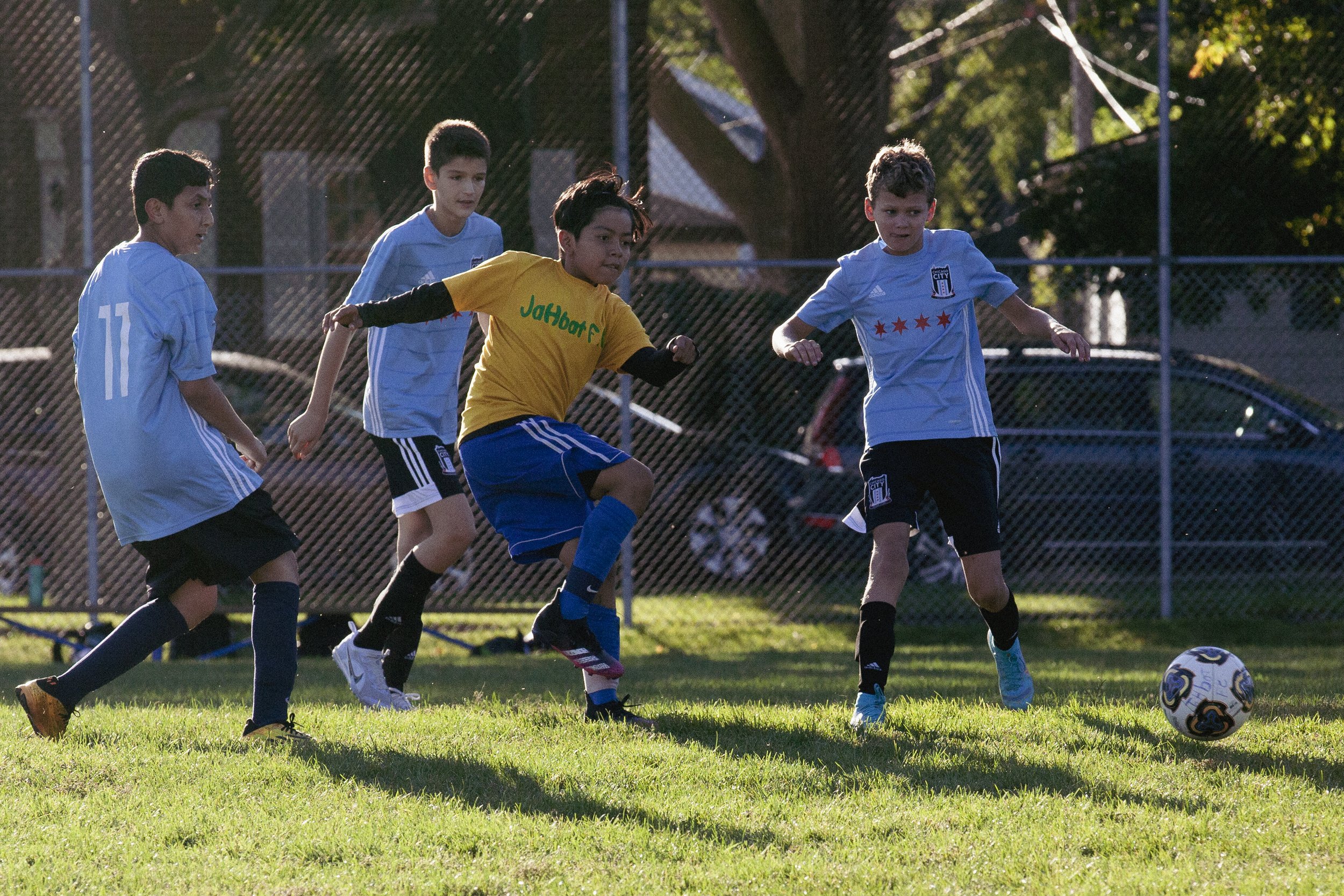 IMG_1646 copy.jpg