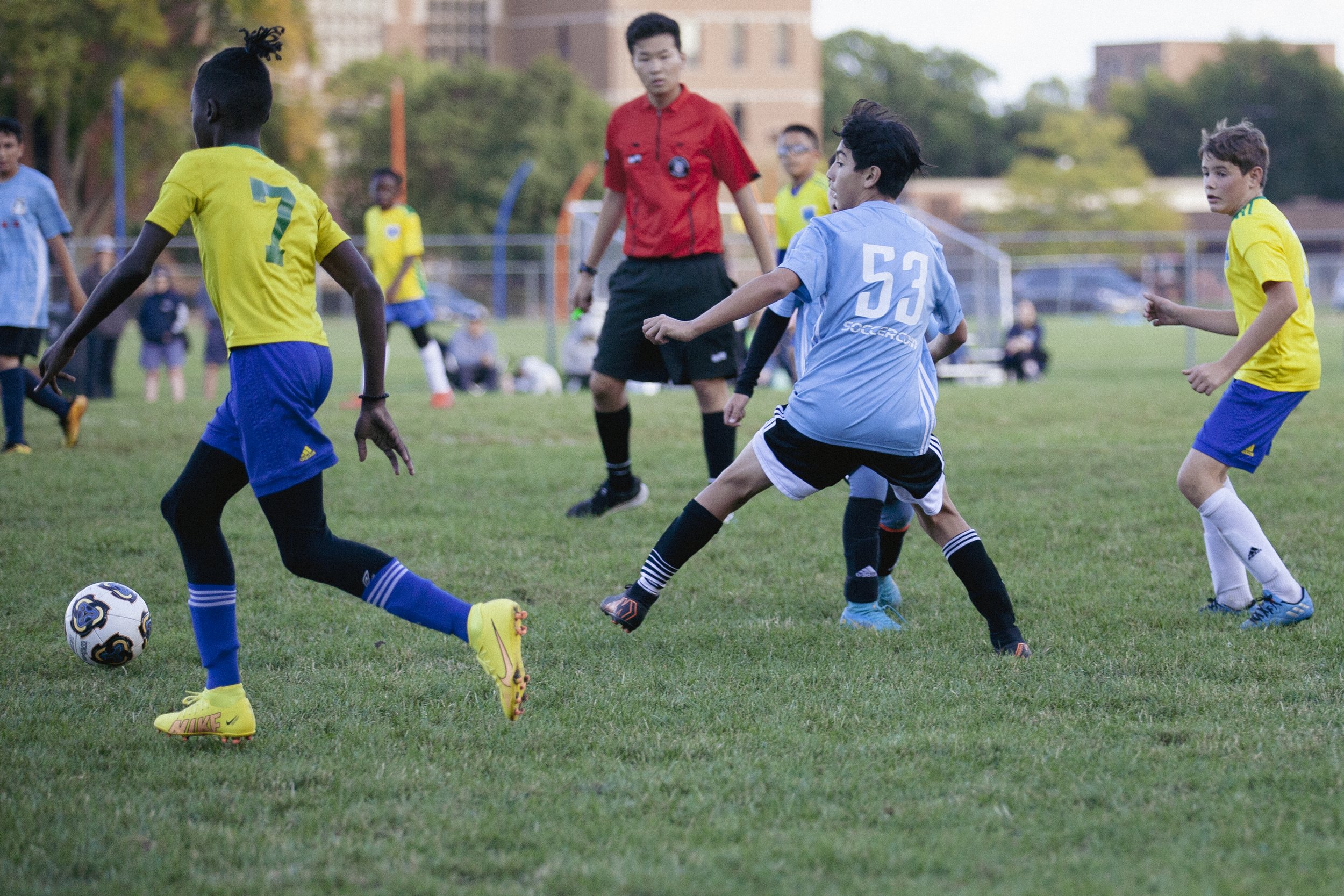 IMG_1889 copy.jpg