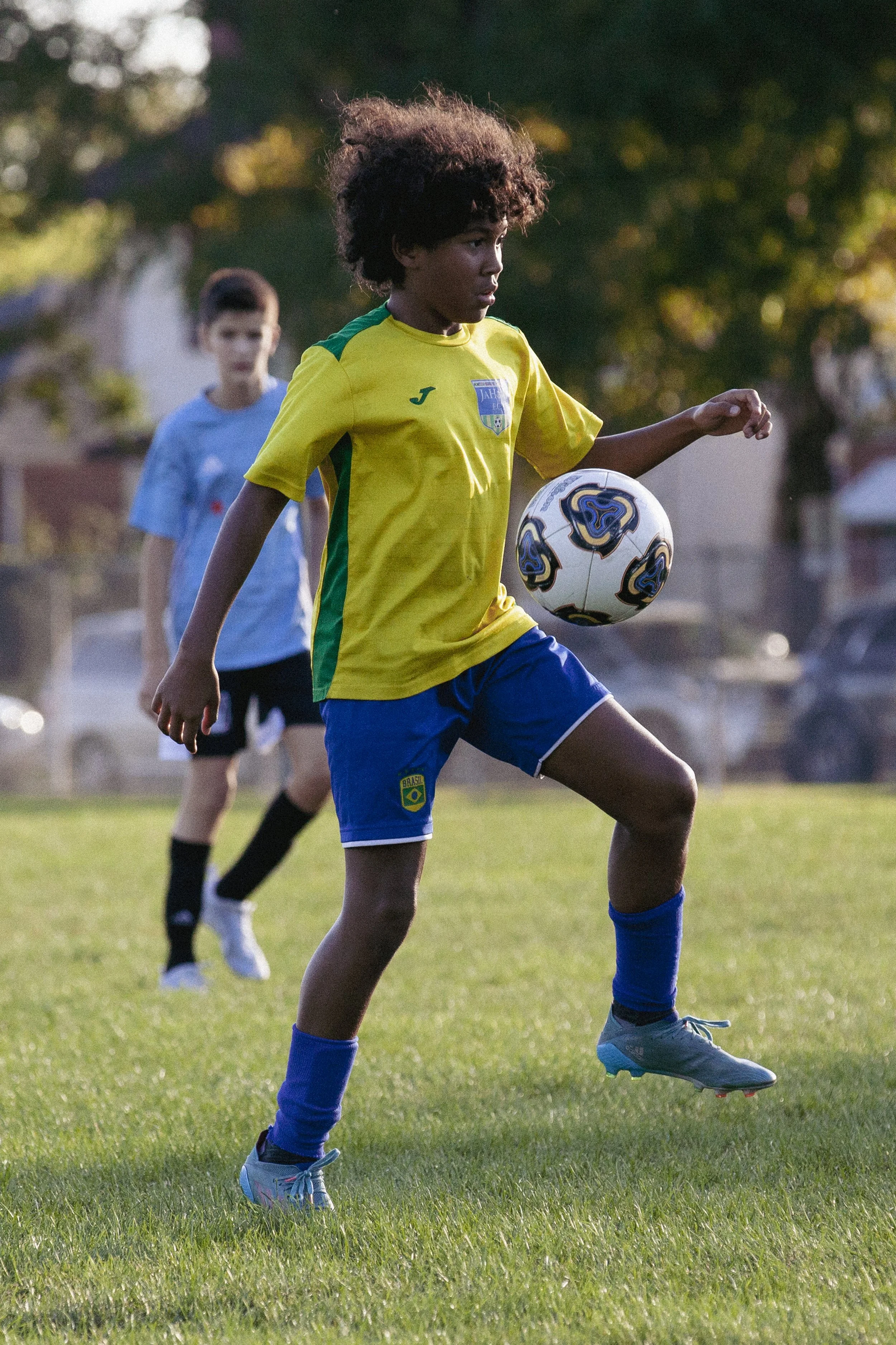 IMG_1708 copy.jpg