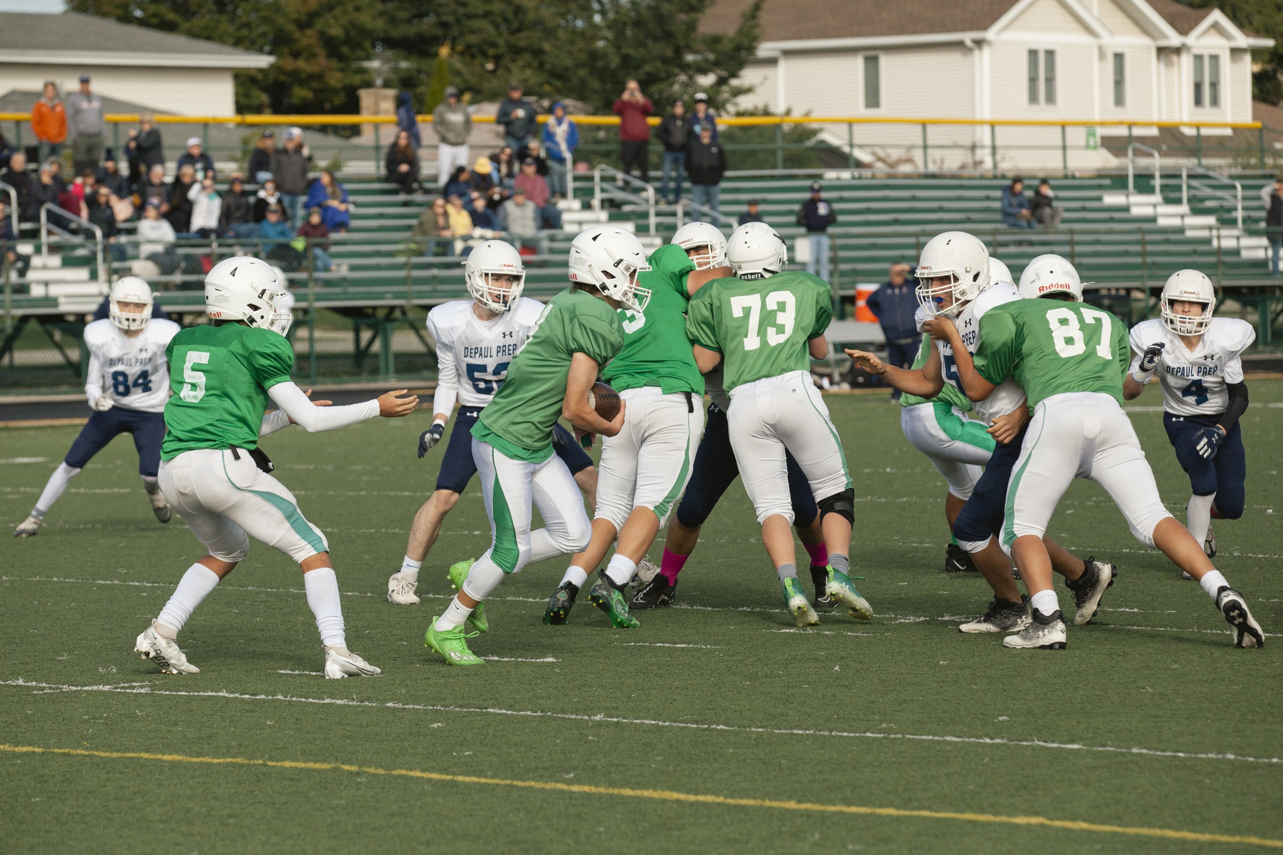 IMG_4071 copy.jpg