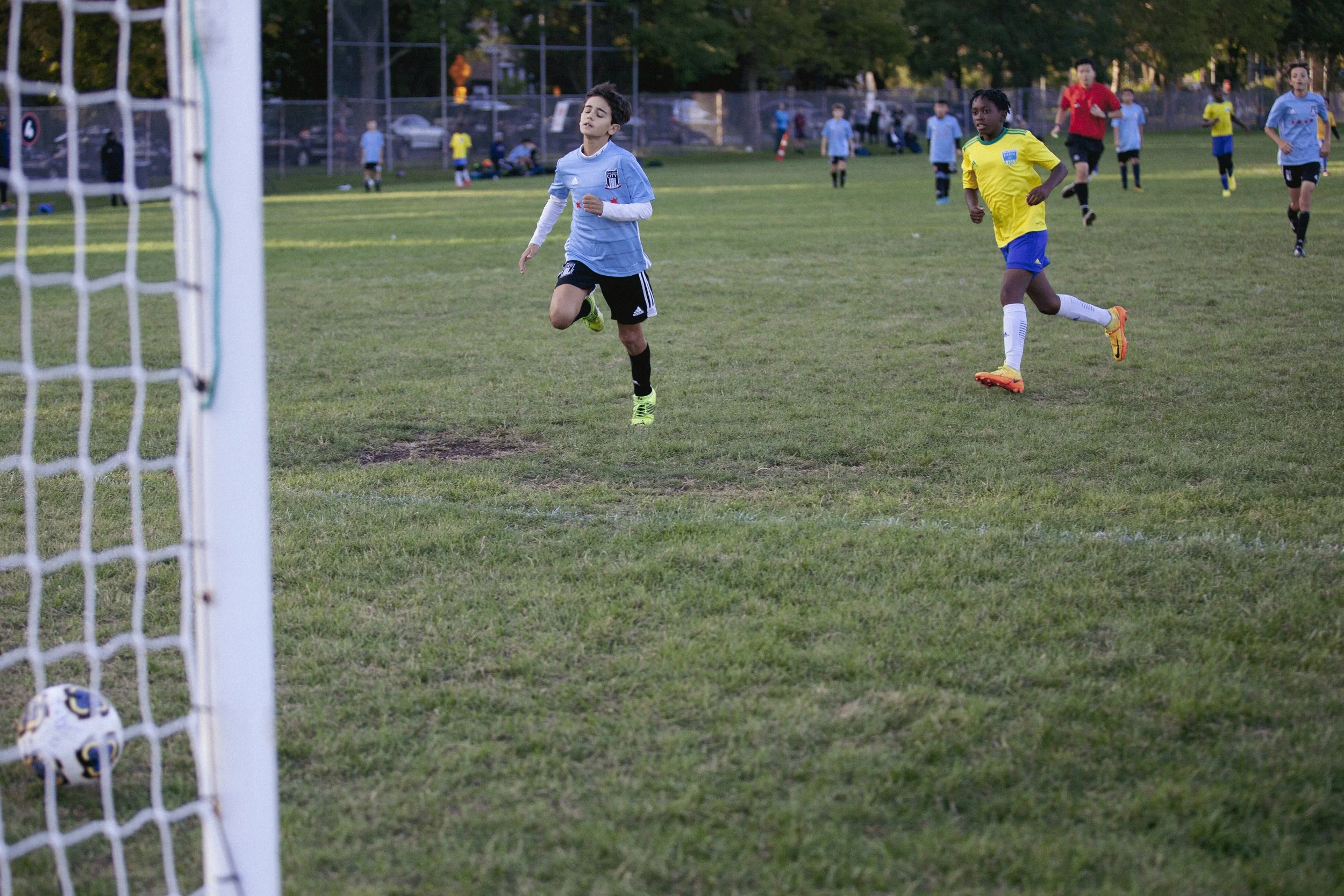 IMG_2034 copy.jpg