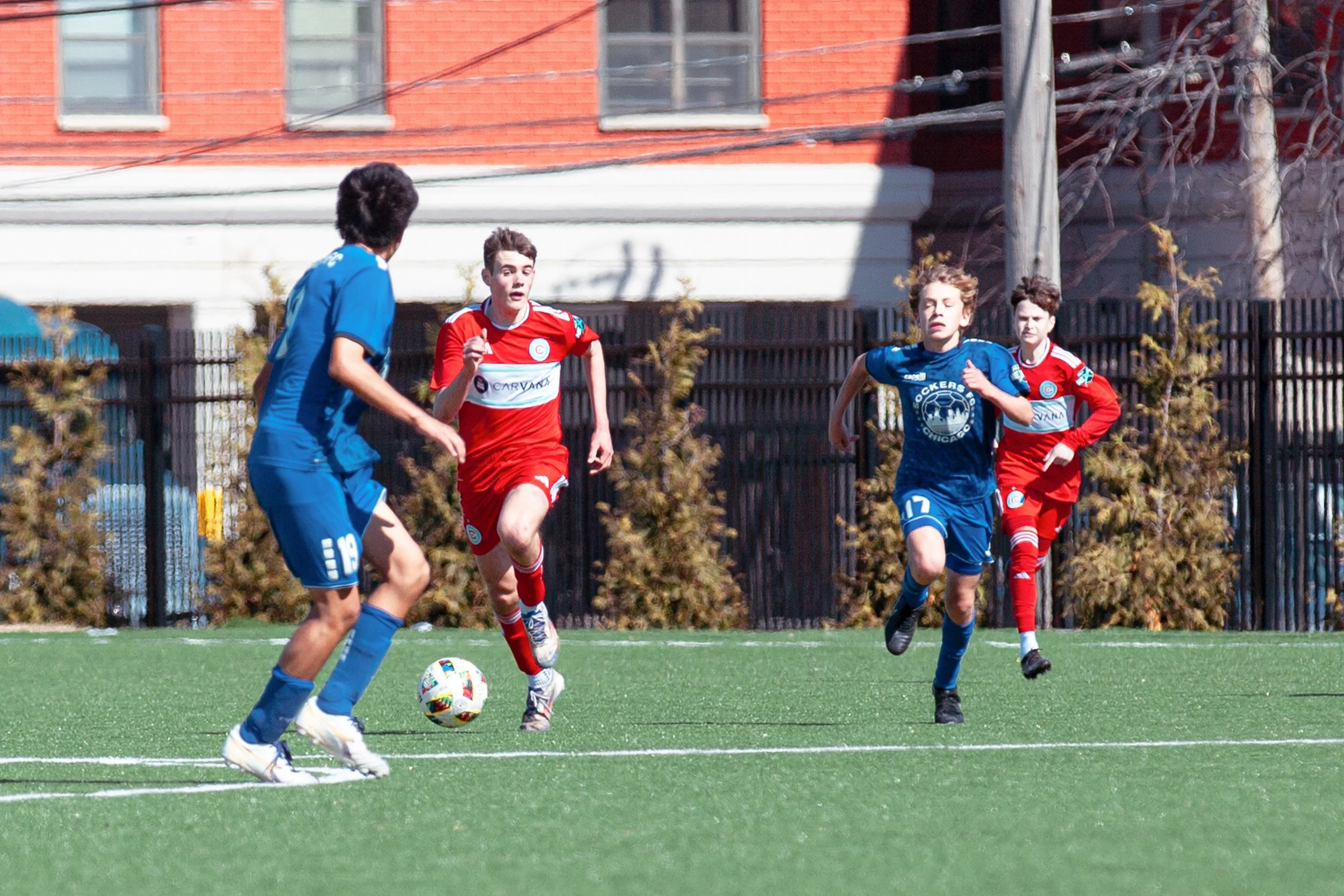 IMG_2474.jpg