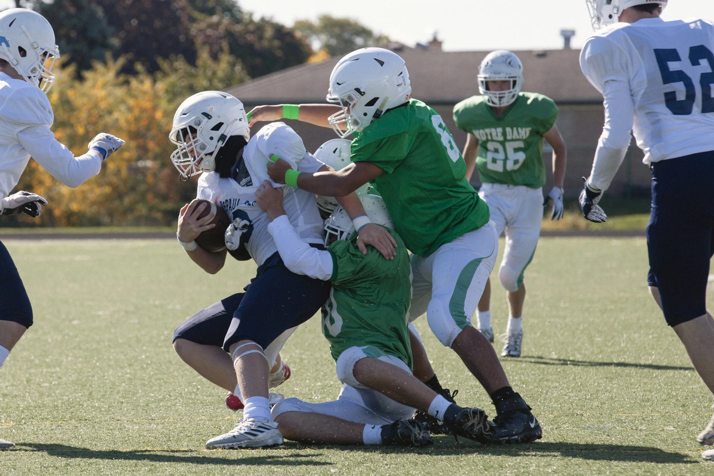 IMG_4354 copy.jpg