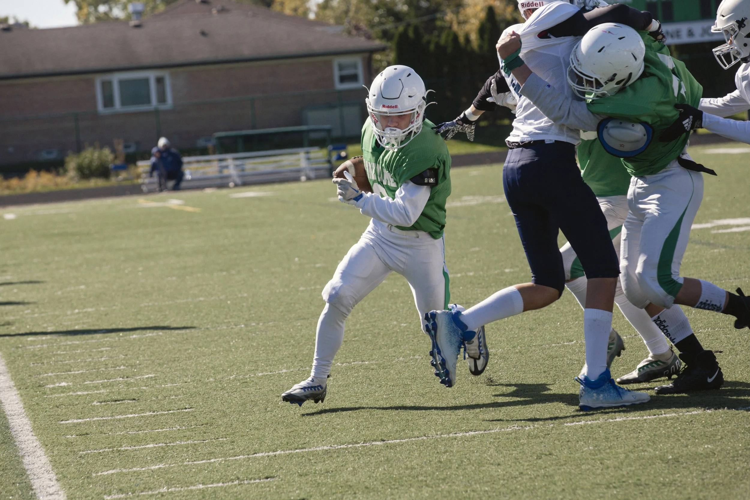 IMG_4400 copy.jpg