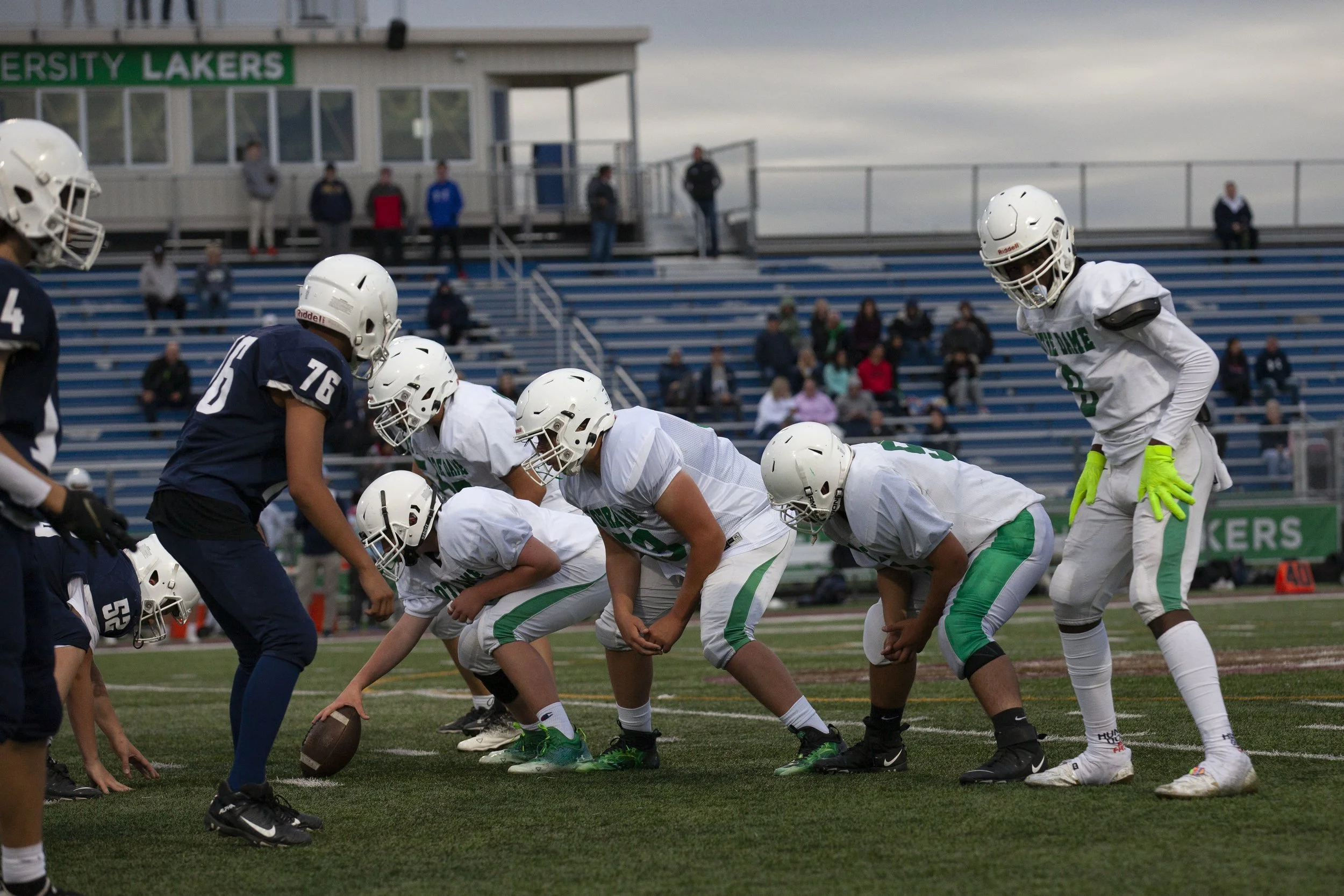IMG_0886 copy.jpg