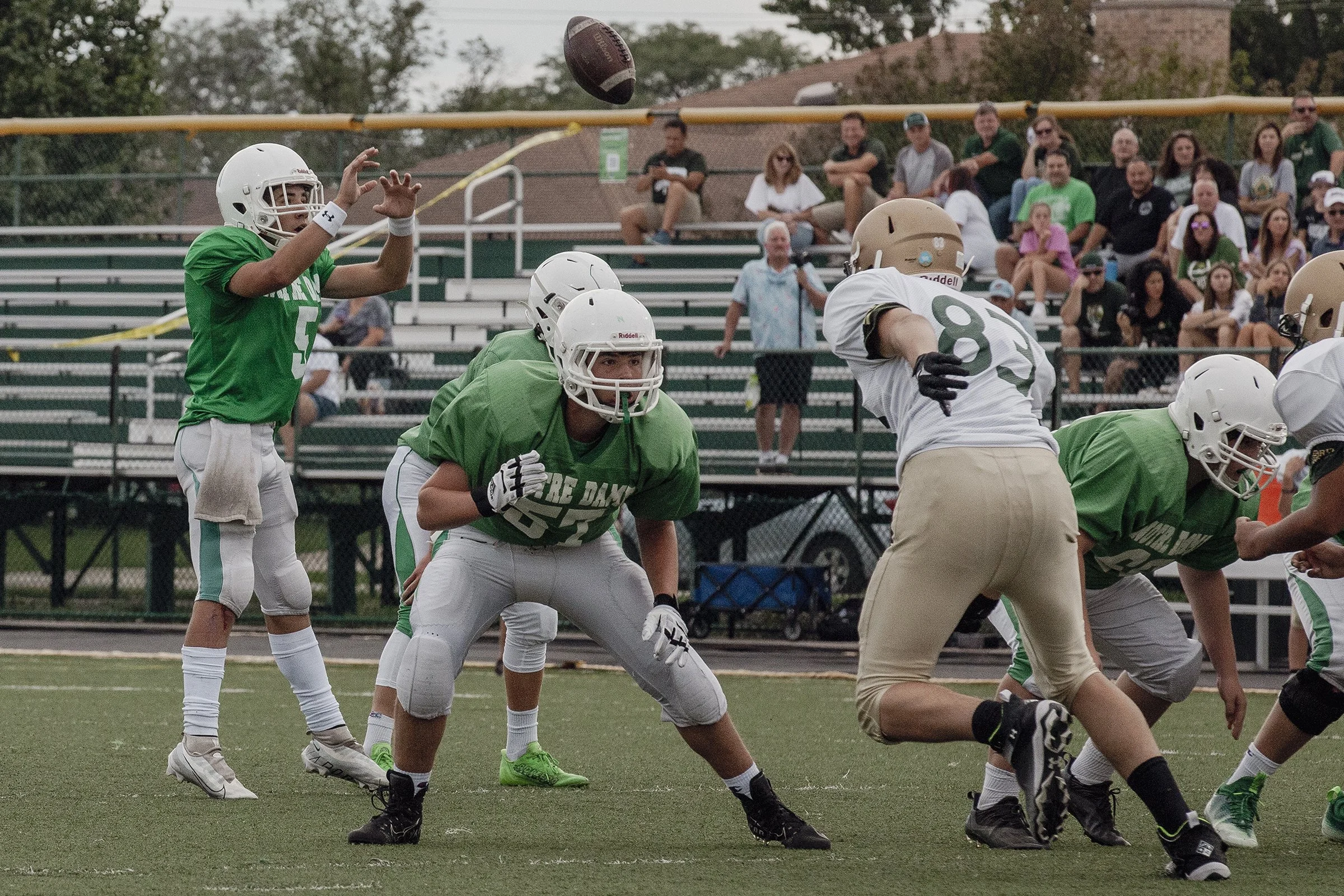 IMG_5509 copy.jpg