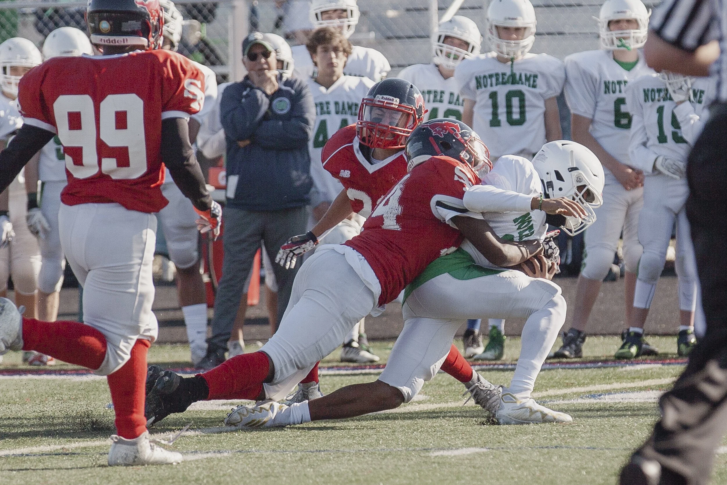 IMG_6850 copy.jpg