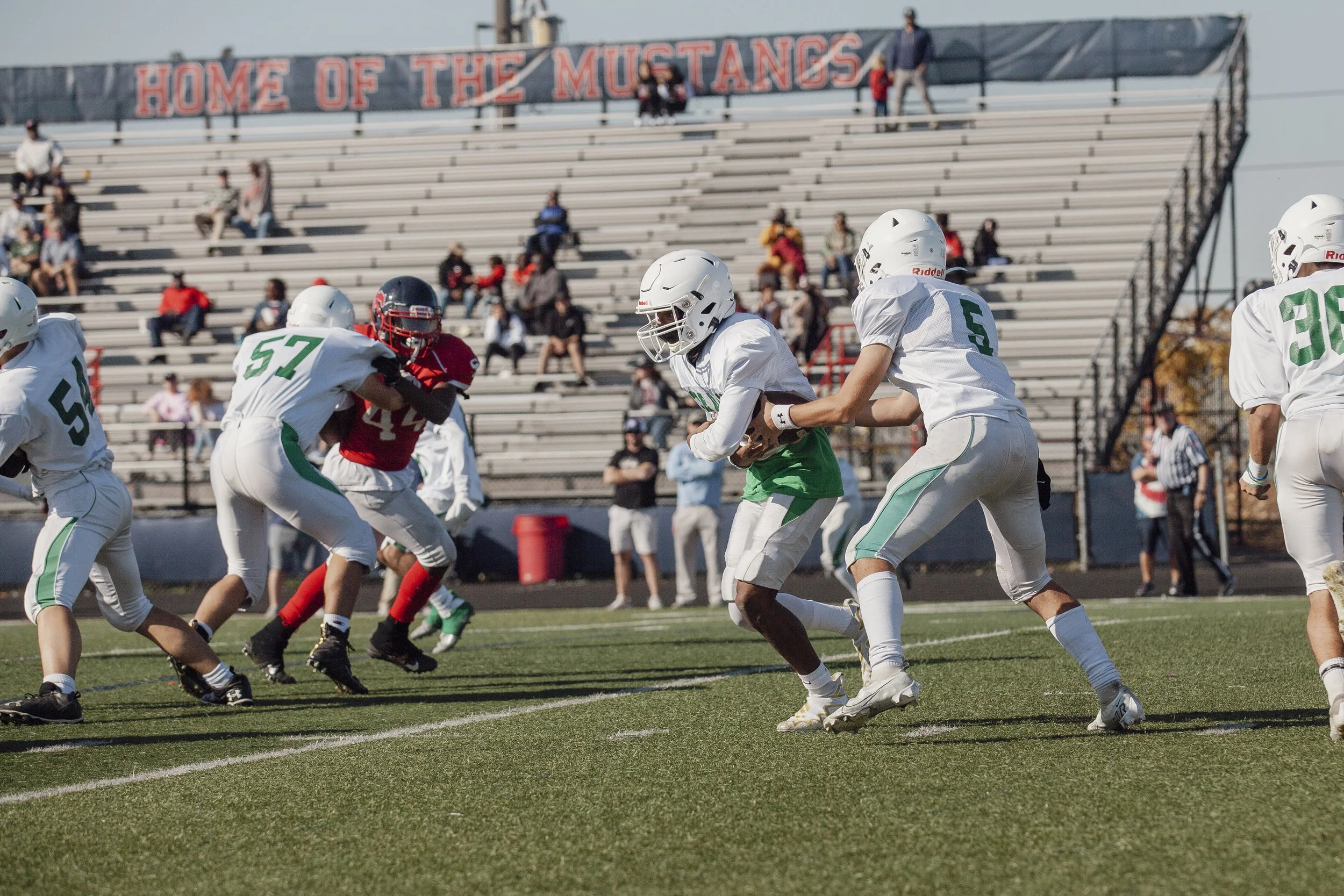 IMG_7071 copy.jpg