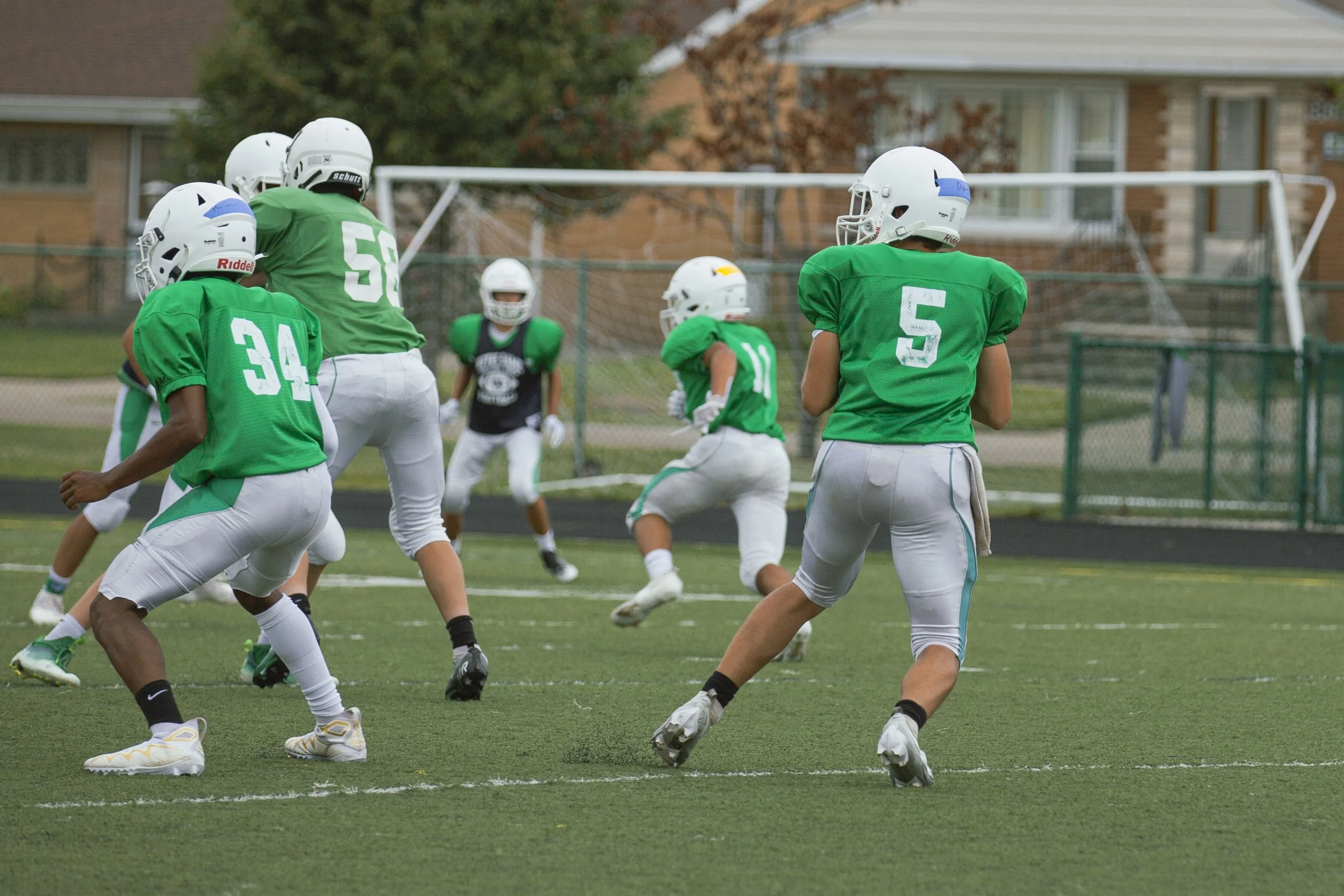 IMG_4244 copy.jpg