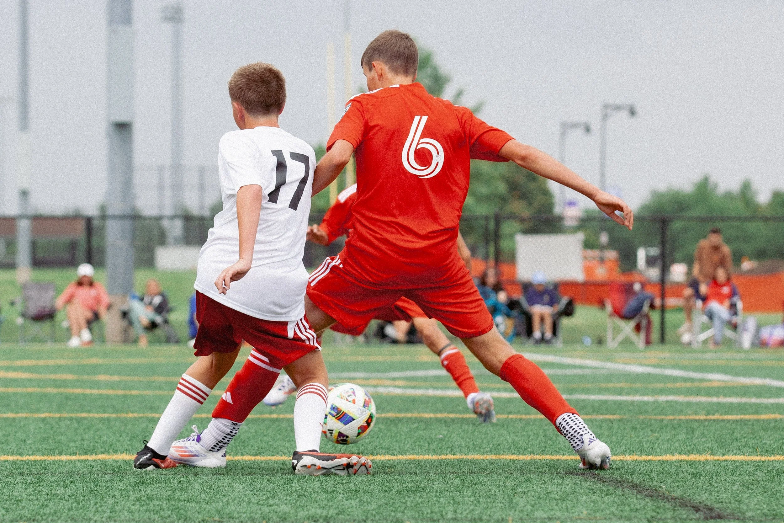IMG_5956.jpg