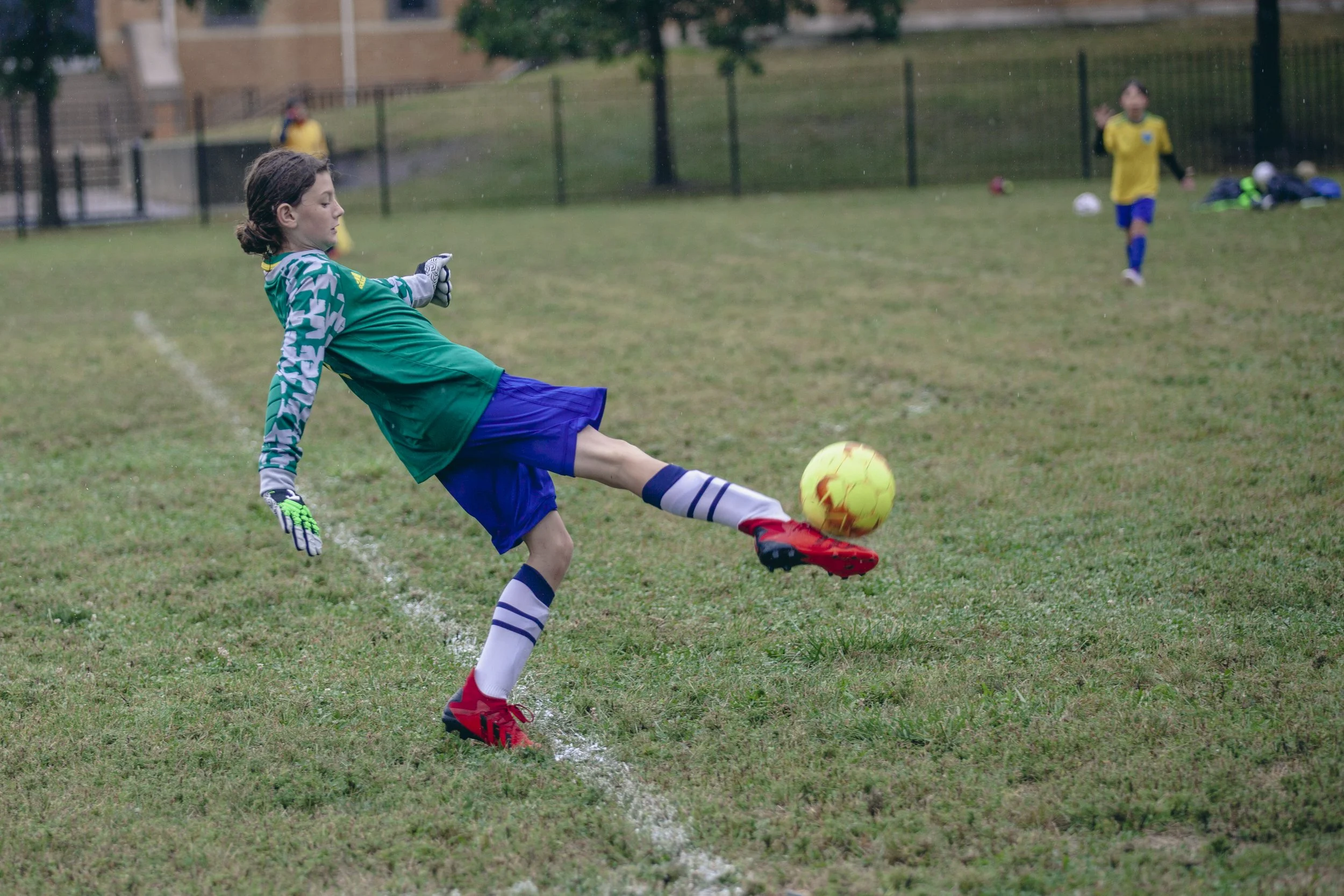 IMG_8038 copy.jpg