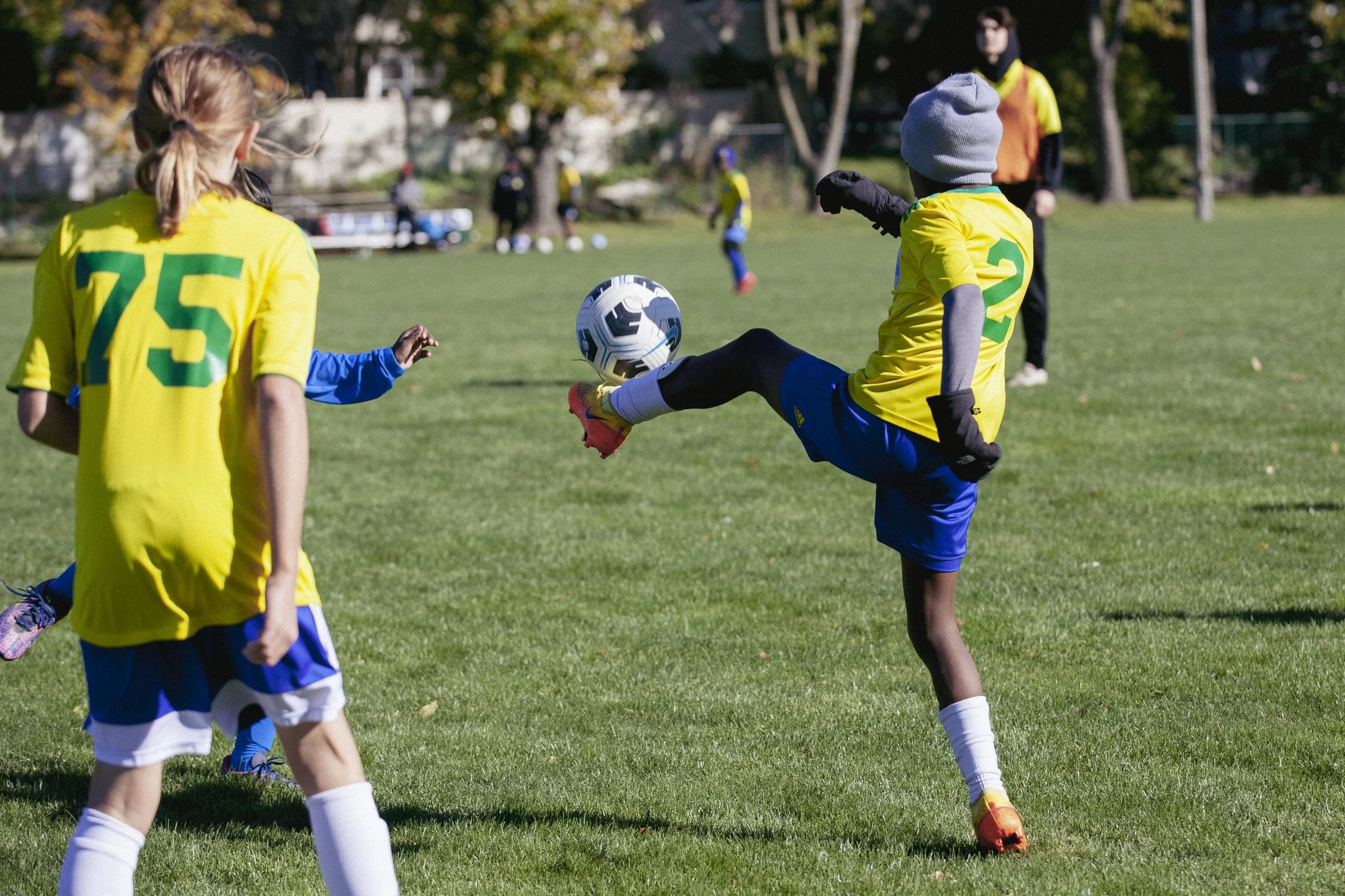 IMG_5878 copy.jpg