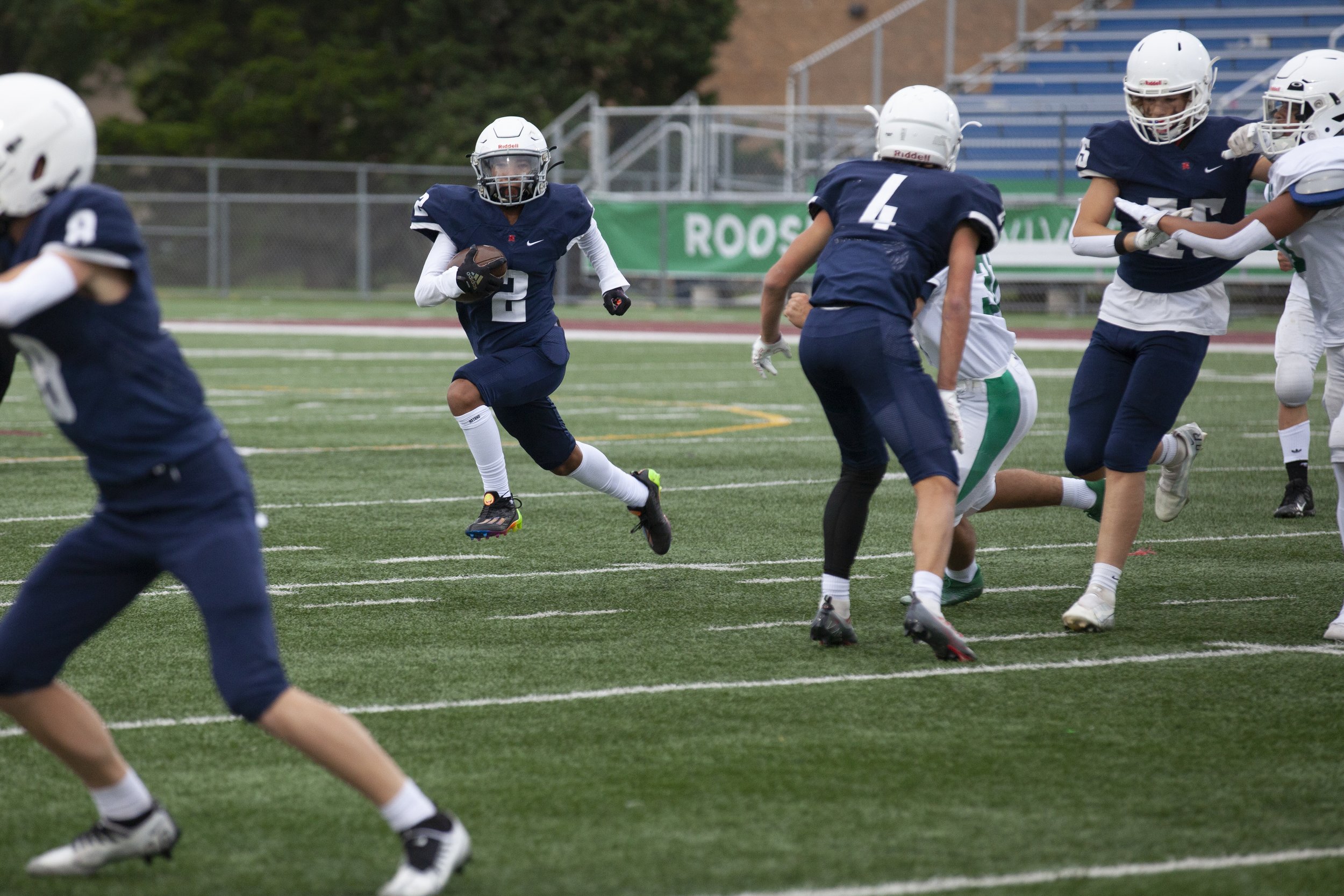 IMG_0425 copy.jpg