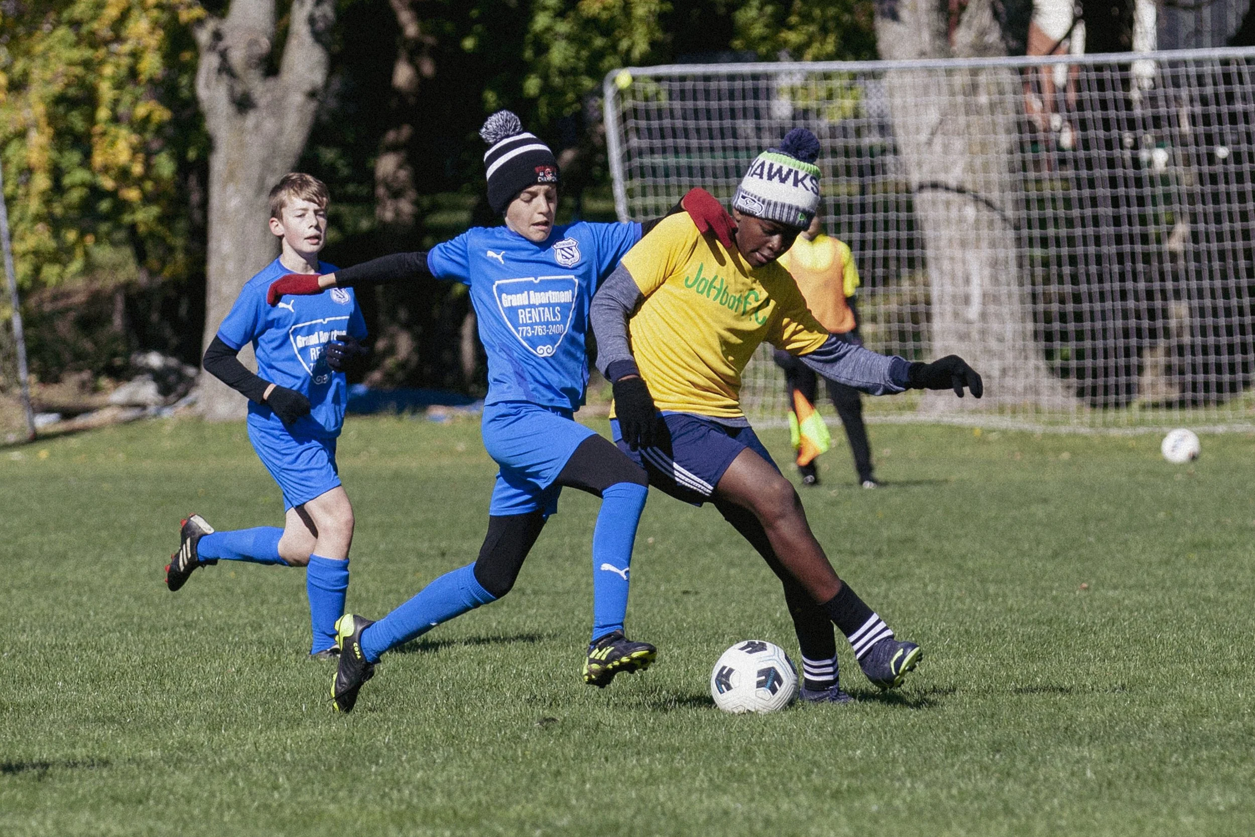 IMG_6313 copy.jpg