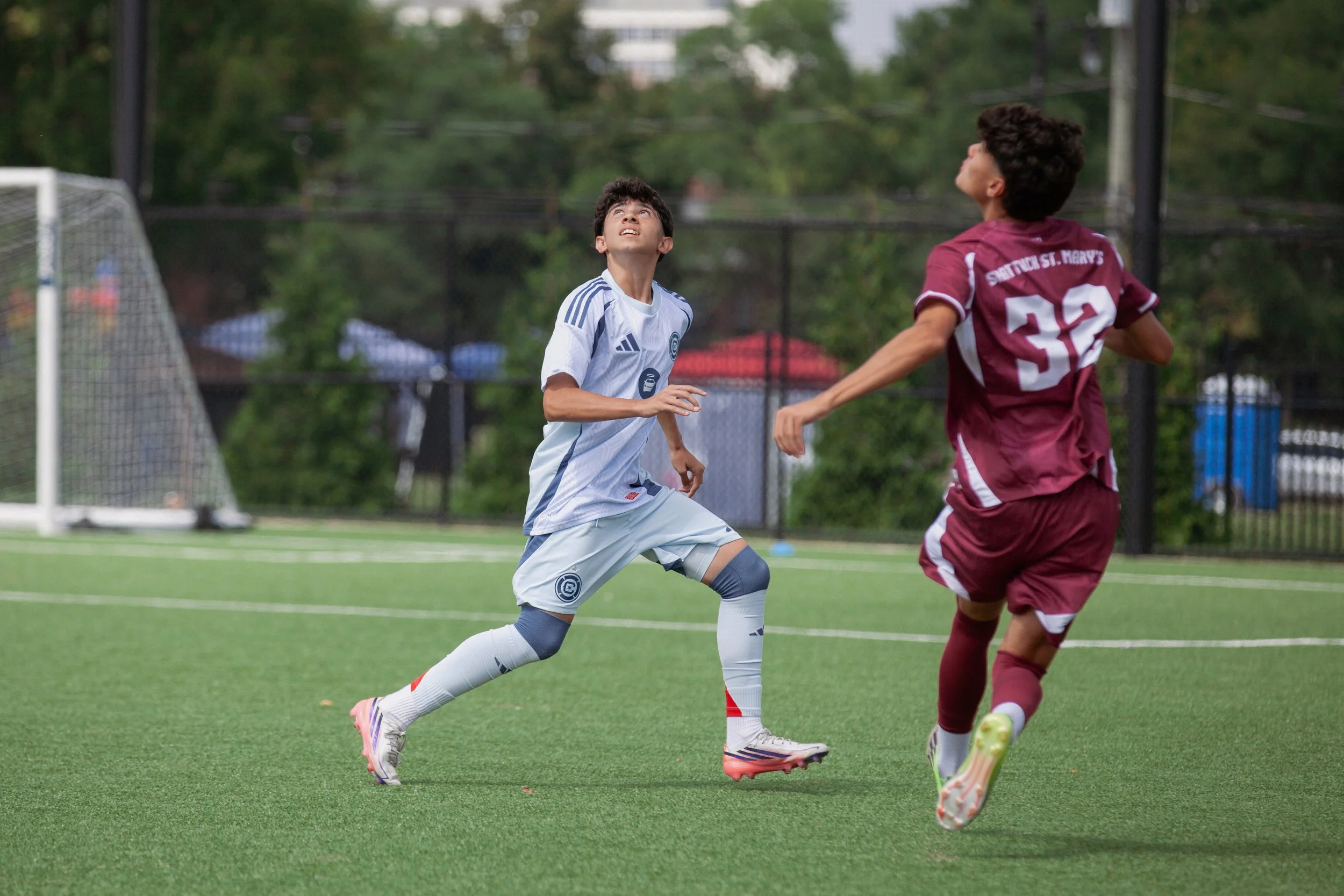 IMG_5324.jpg