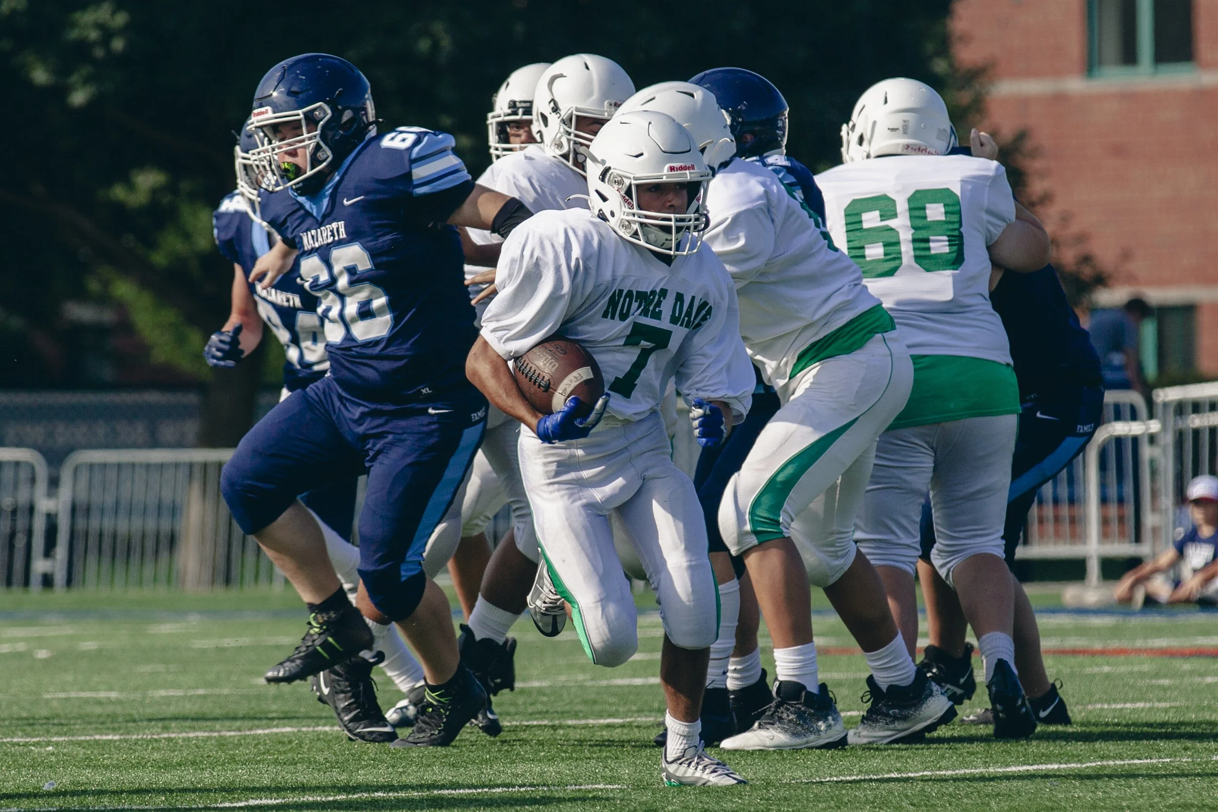IMG_9460 copy.jpg