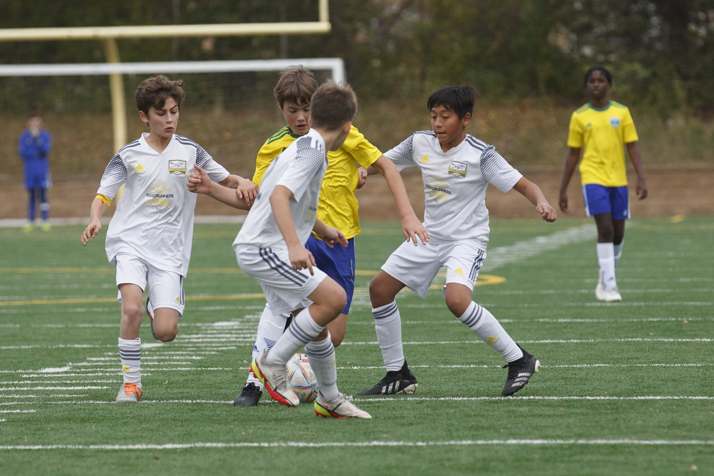 IMG_9191 copy.jpg