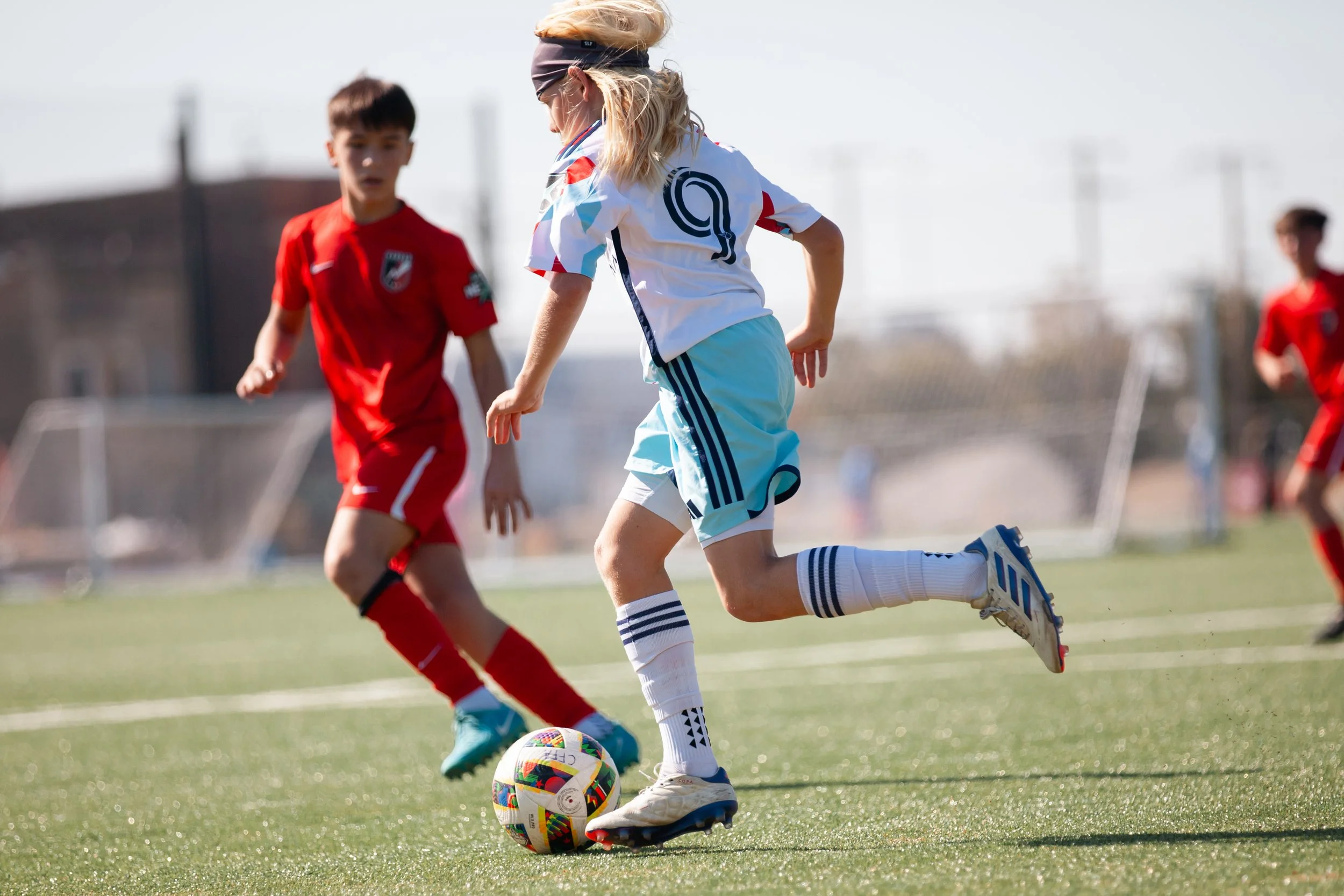 IMG_4061.jpg