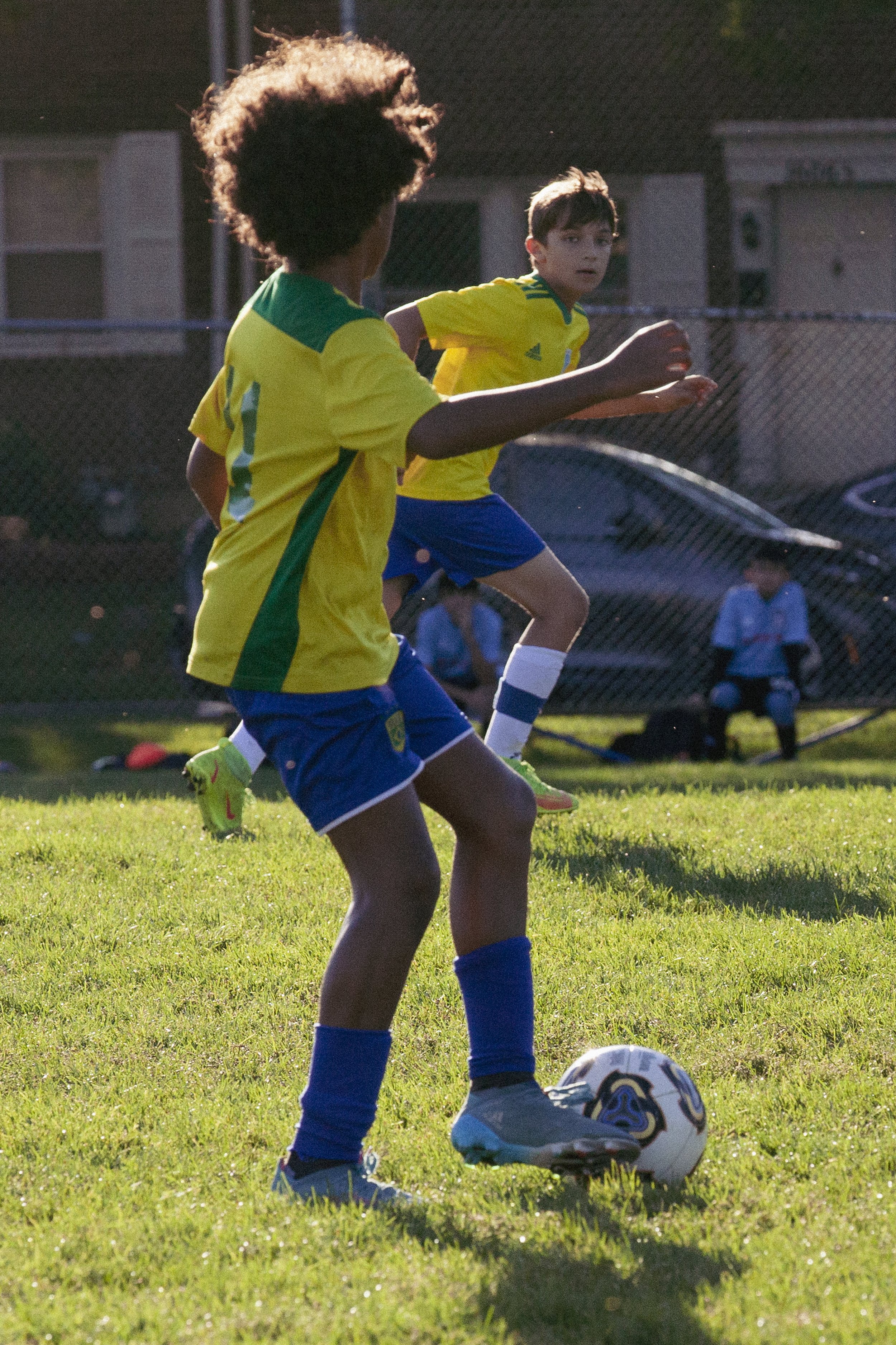 IMG_1663 copy.jpg
