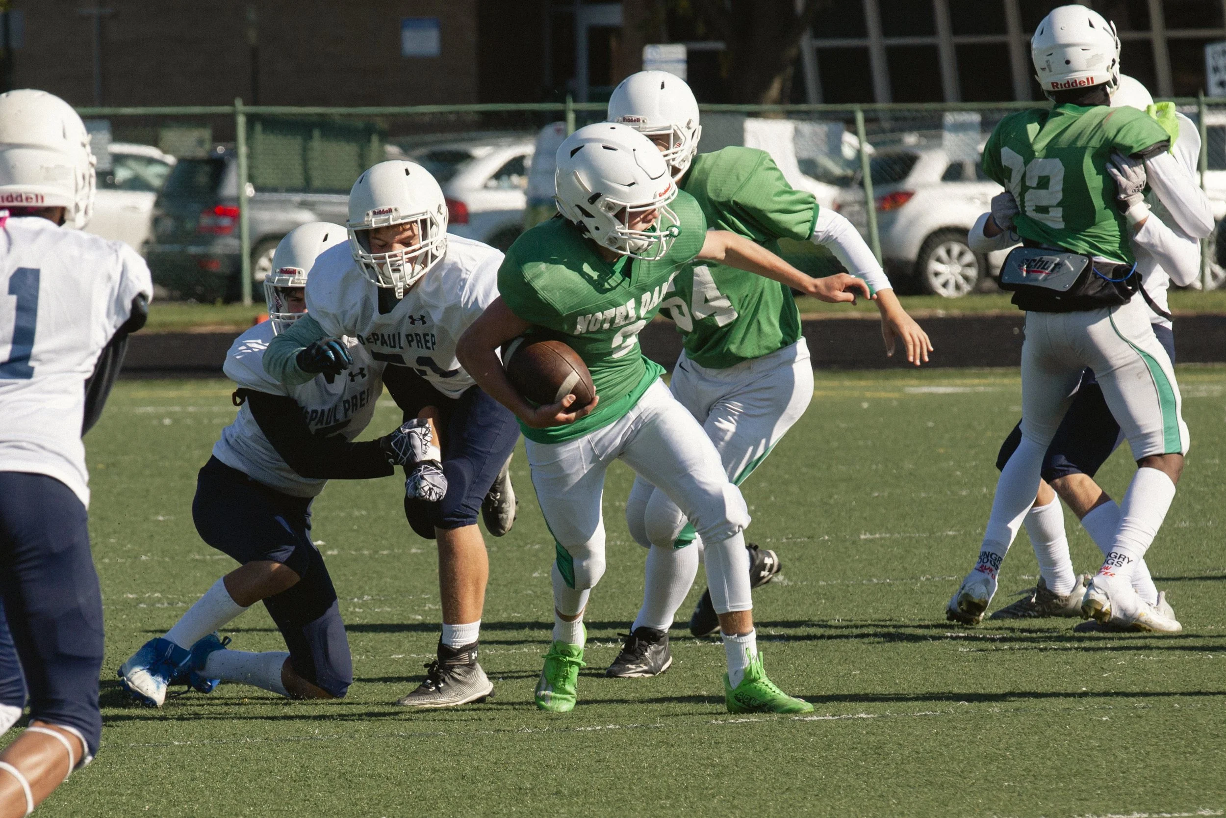 IMG_4281 copy.jpg