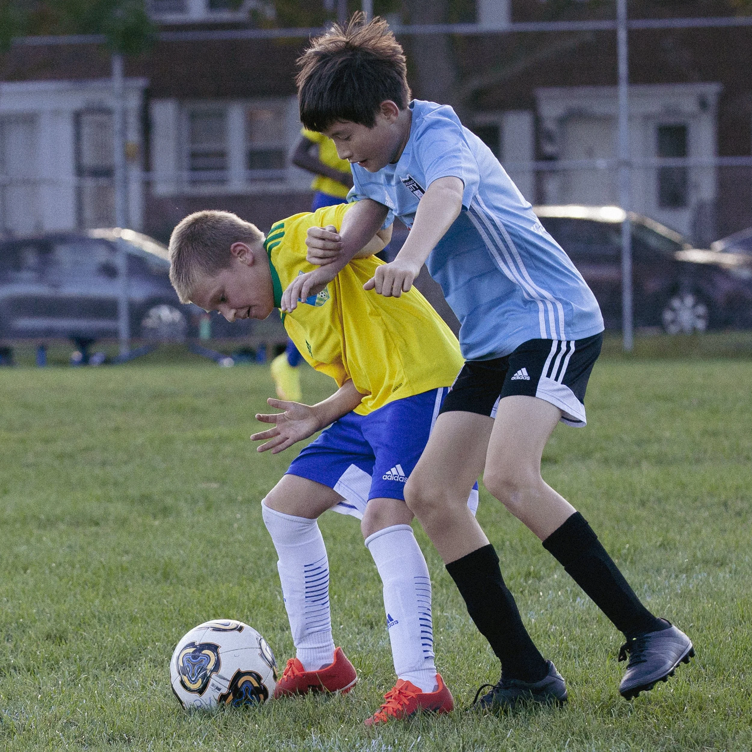 IMG_1705 copy.jpg