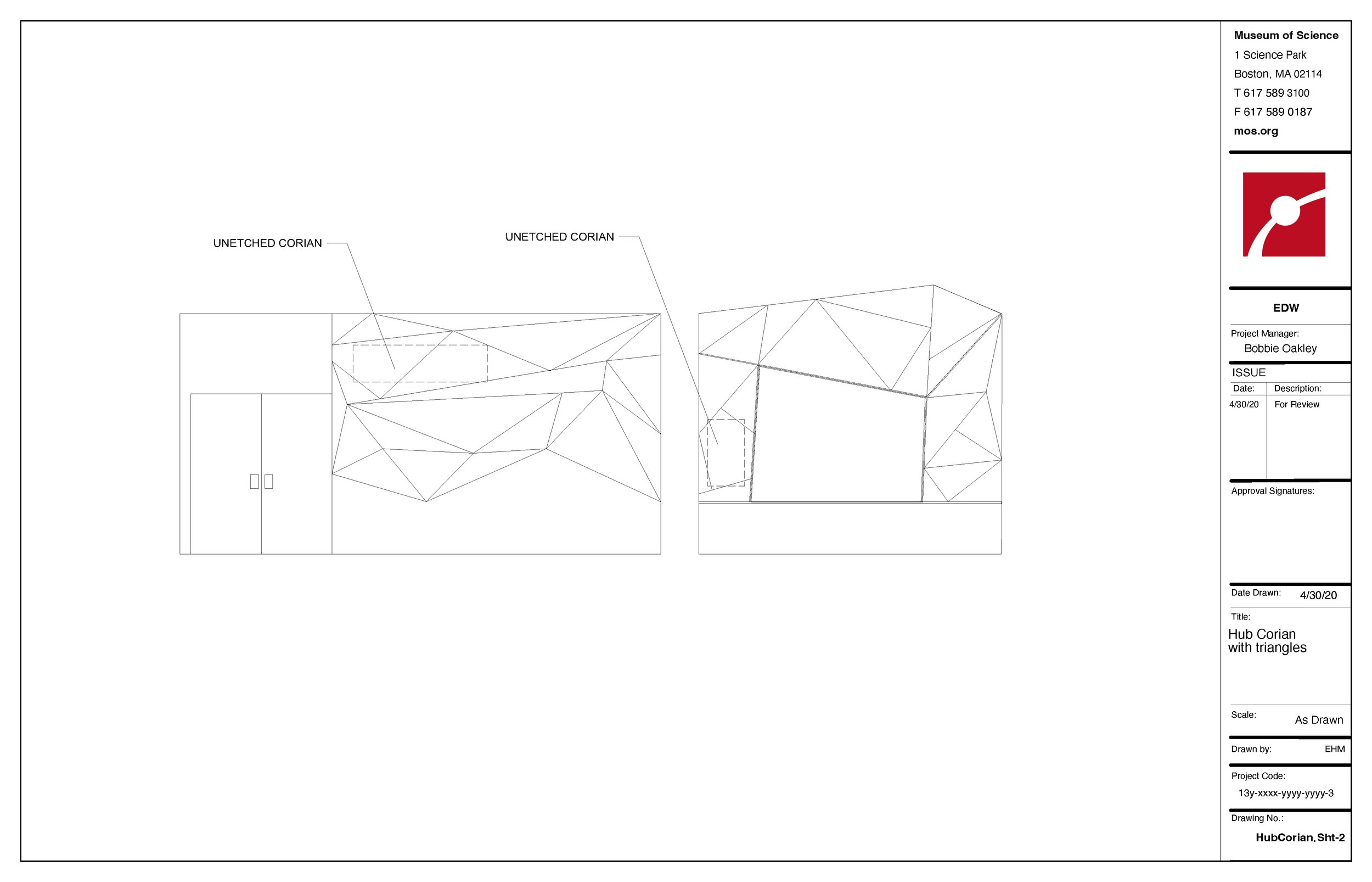 11 Projections with triangles_43020.jpg