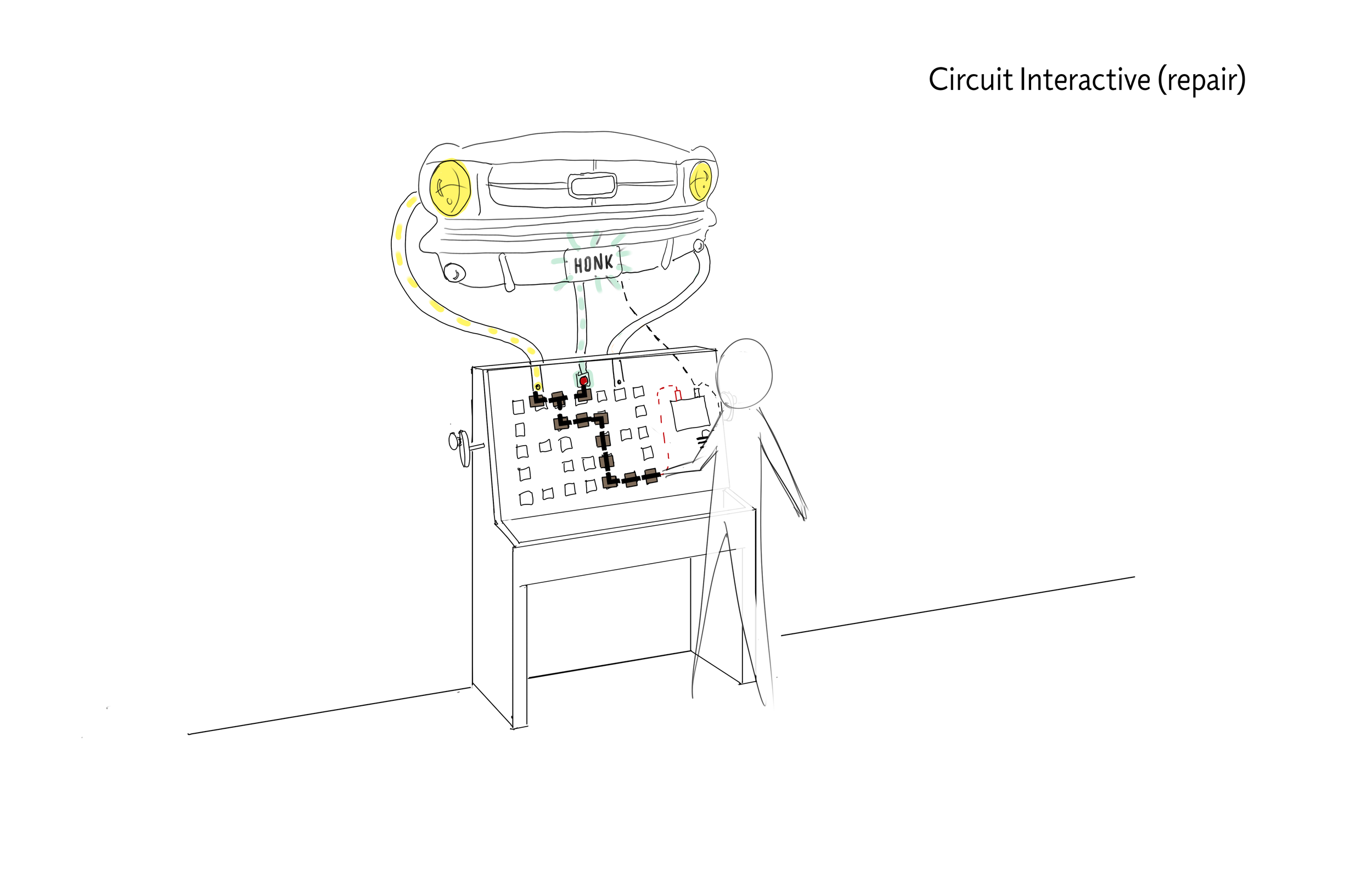 (Repair) Circuit Interactive_11524.png