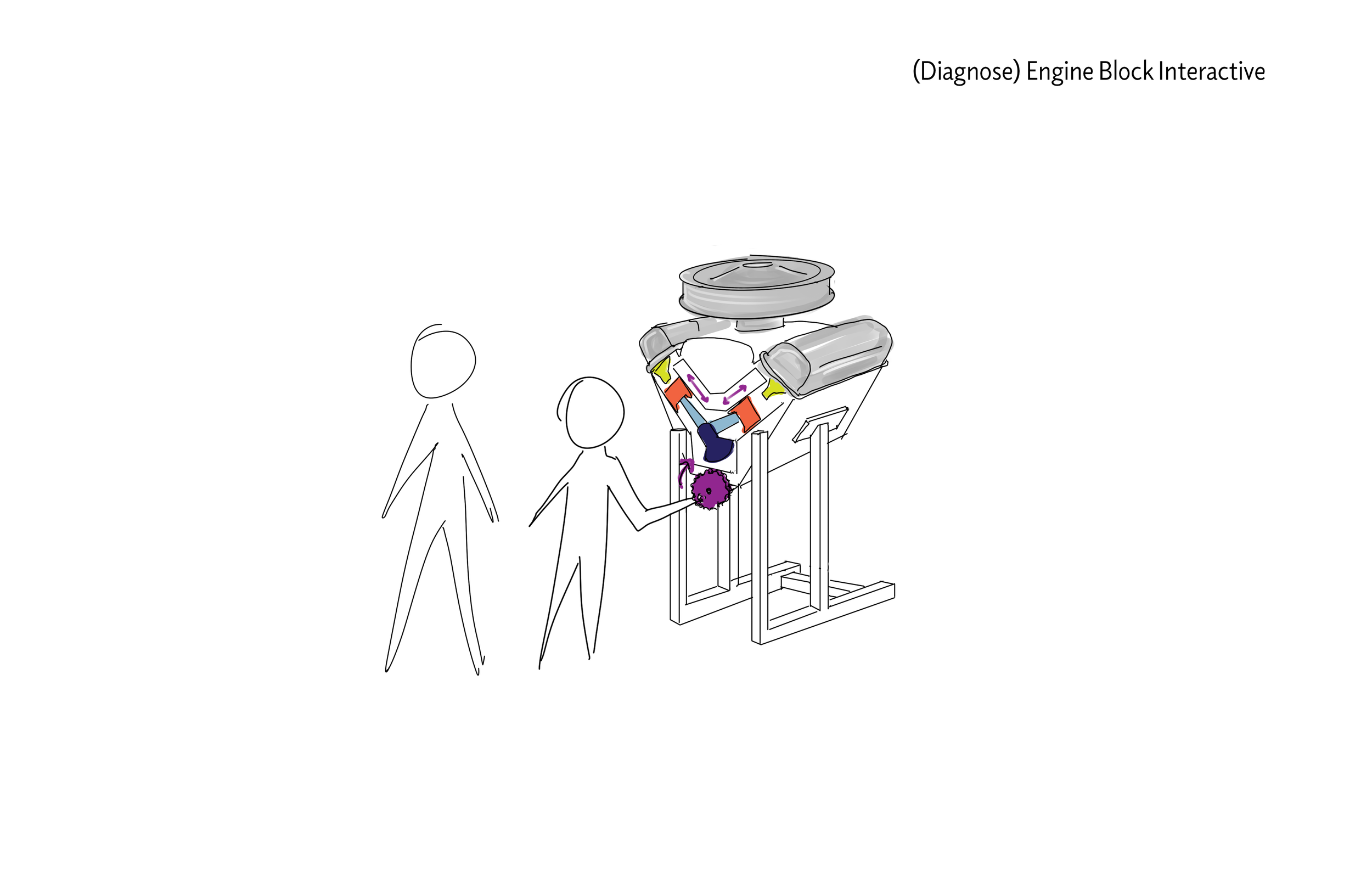 engine block_11524.png