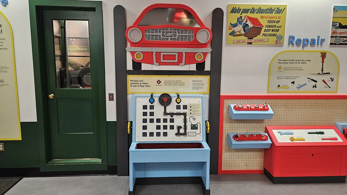 2_texaco-service-station-test.jpg