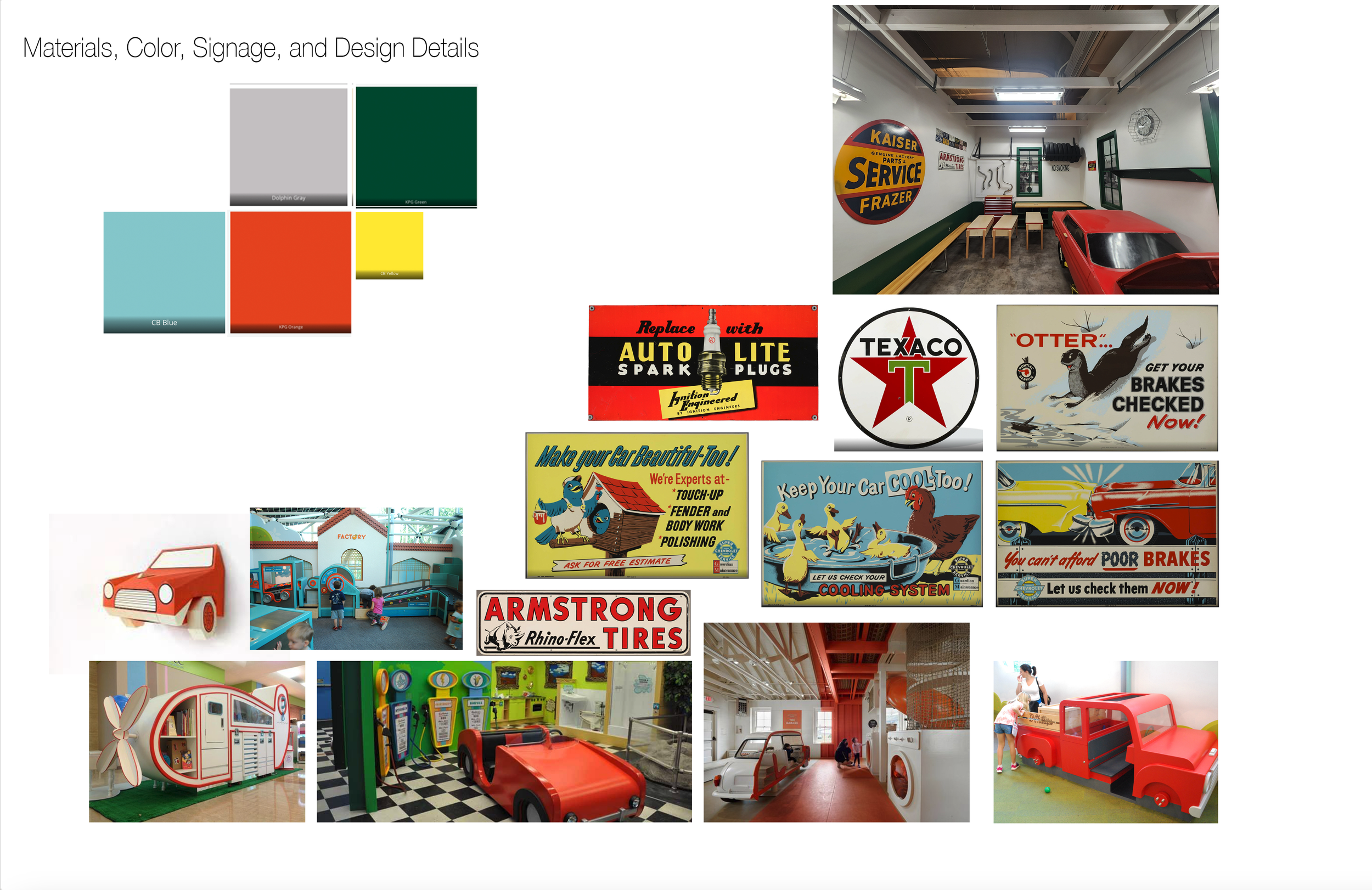Screenshot 2025-08-28 at 10.28.54 AM.png