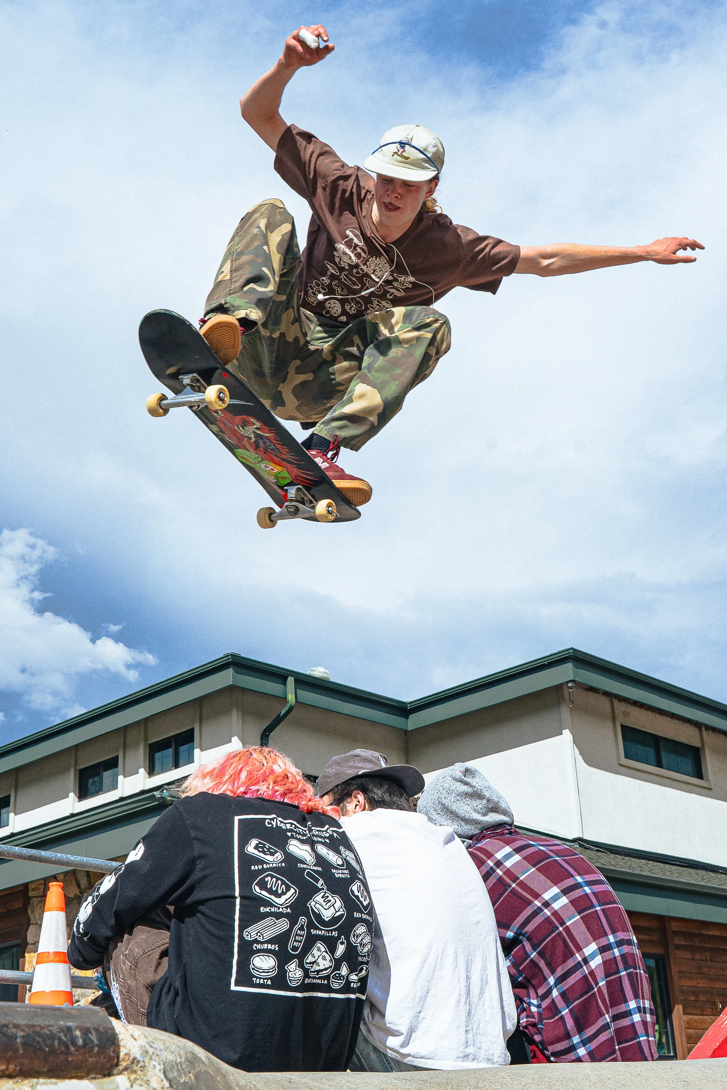 NedSk8Cover-2.jpg