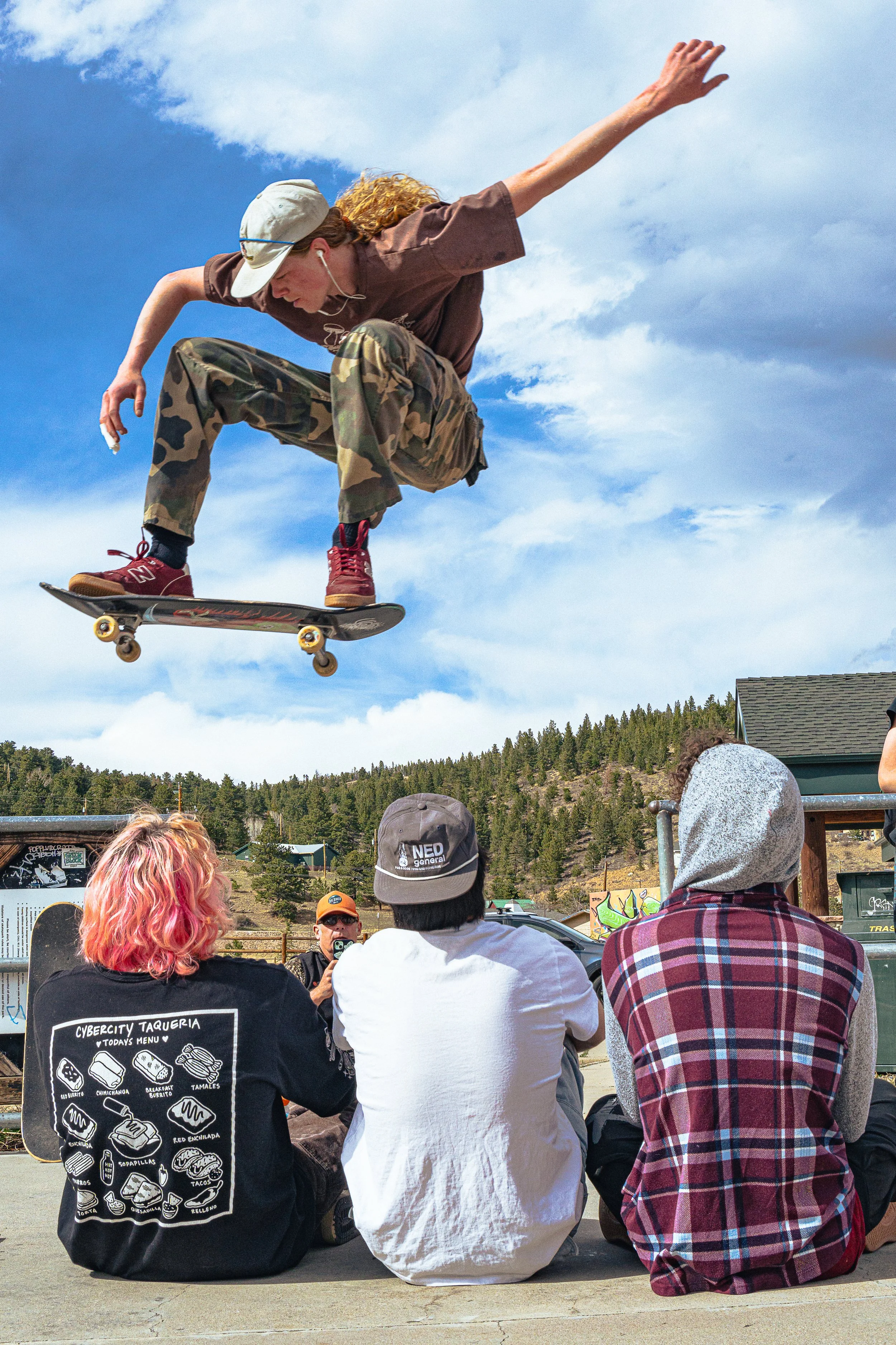 NedSk8-6.jpg