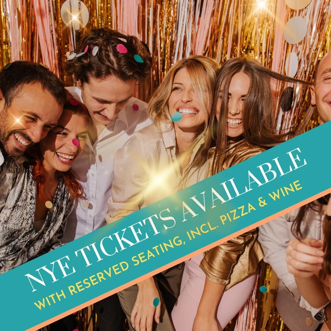 What's On — Watsonia Wine Bar