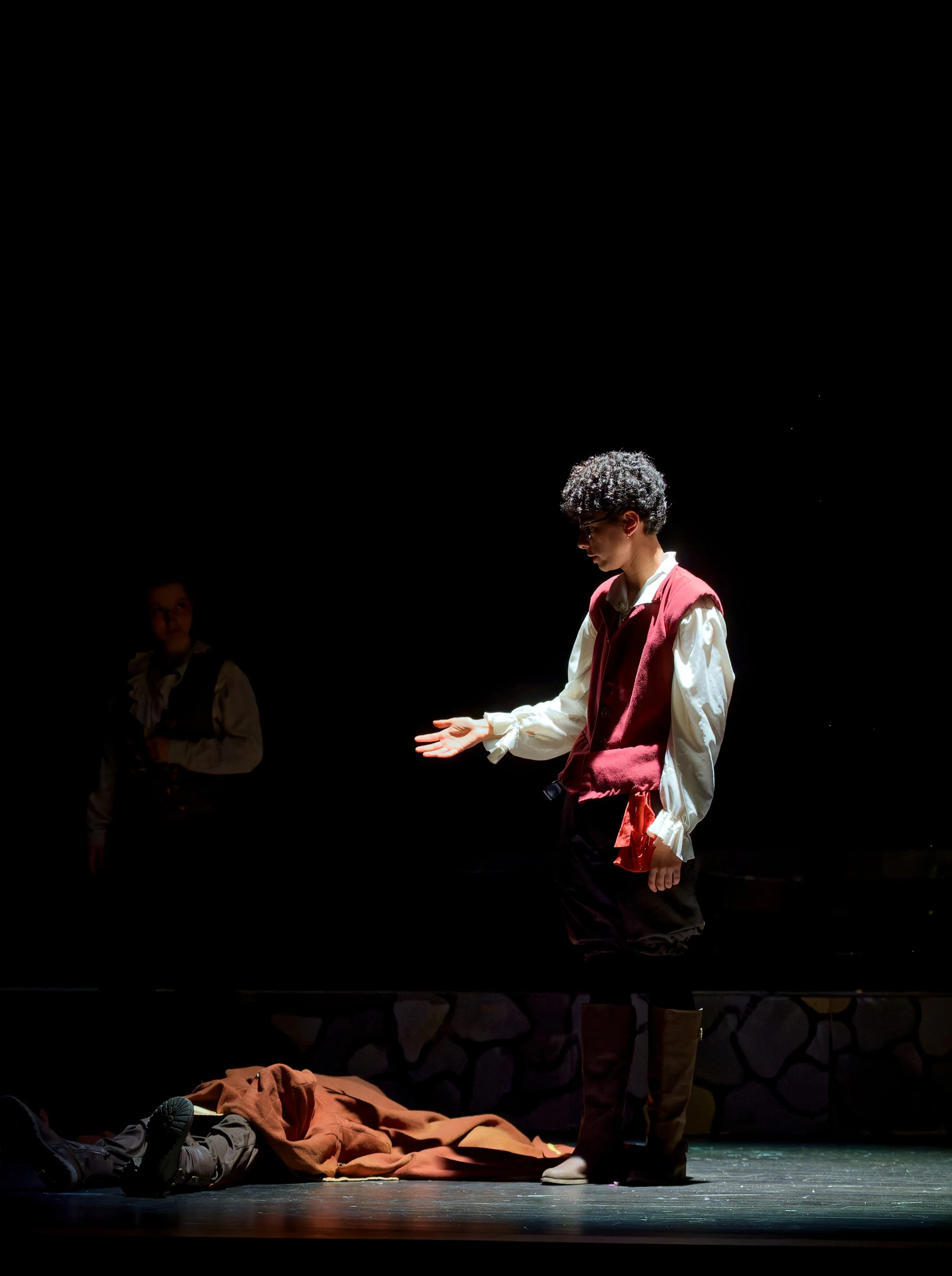 DSC_6168_Nik_DXO.jpg