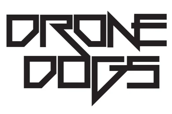 Drone Dogs