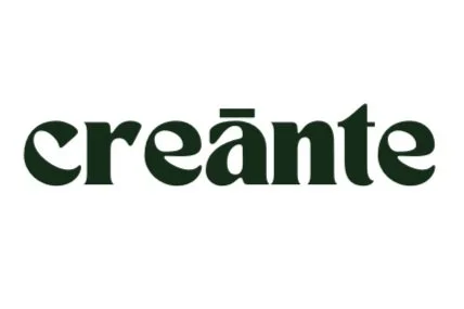 Creante