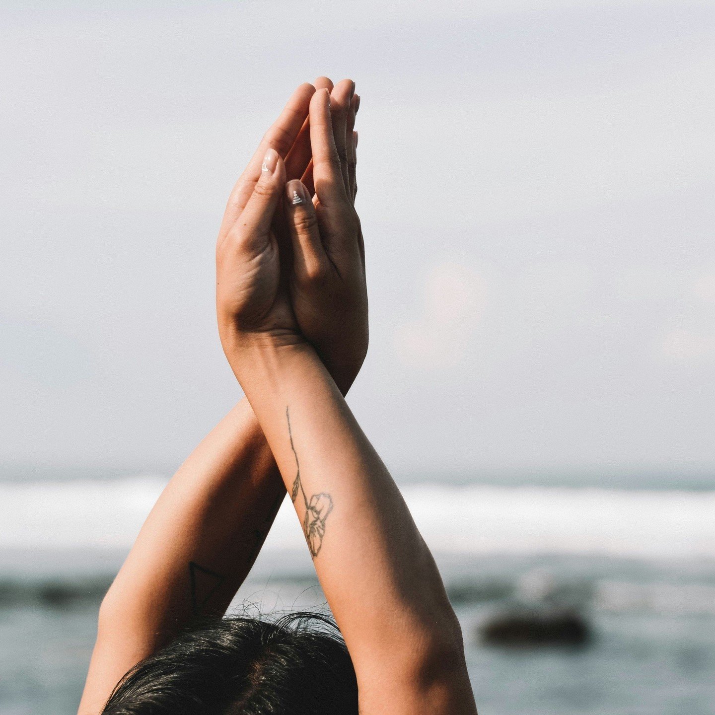 Ready to deepen your yoga practice and inspire others on their wellness journey? Join Ann, in our Yoga Teacher Education course and unlock the transformative power of yoga. From mastering foundational asanas to delving into yogic philosophy, embark o