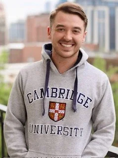 Arden Gillchrest.jpg