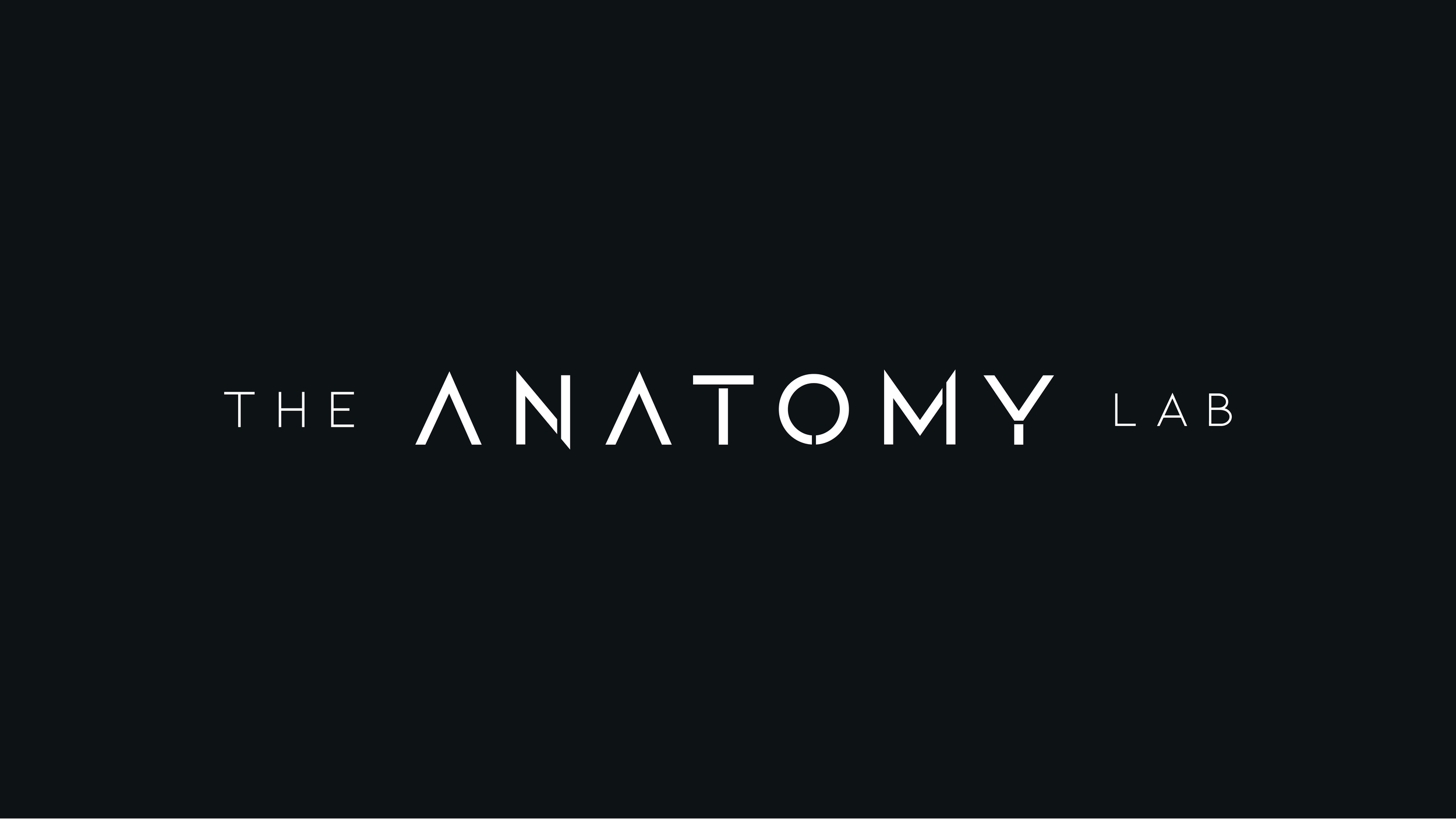 Group Training Drop-in Session