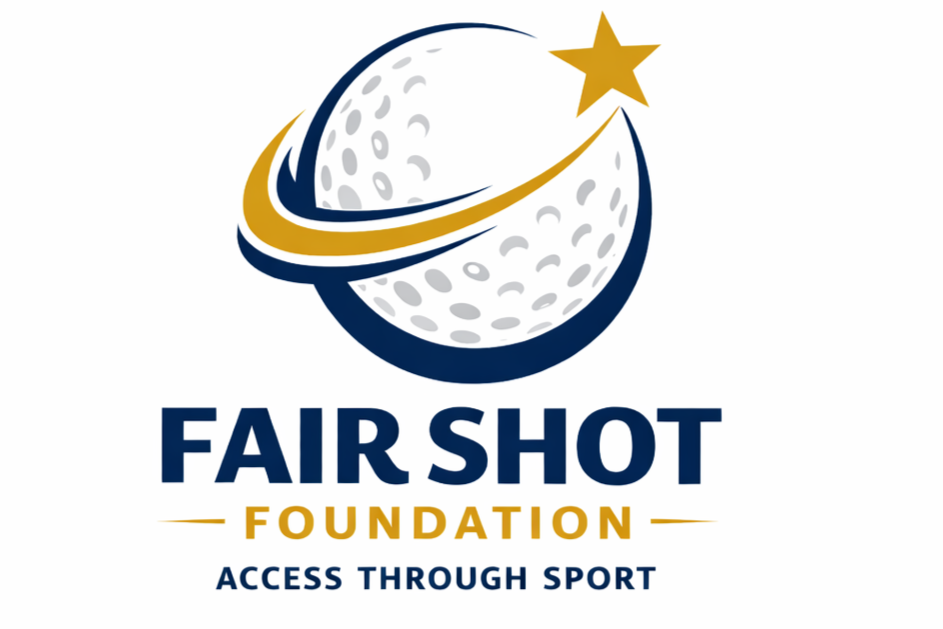 Fair Shot Foundation