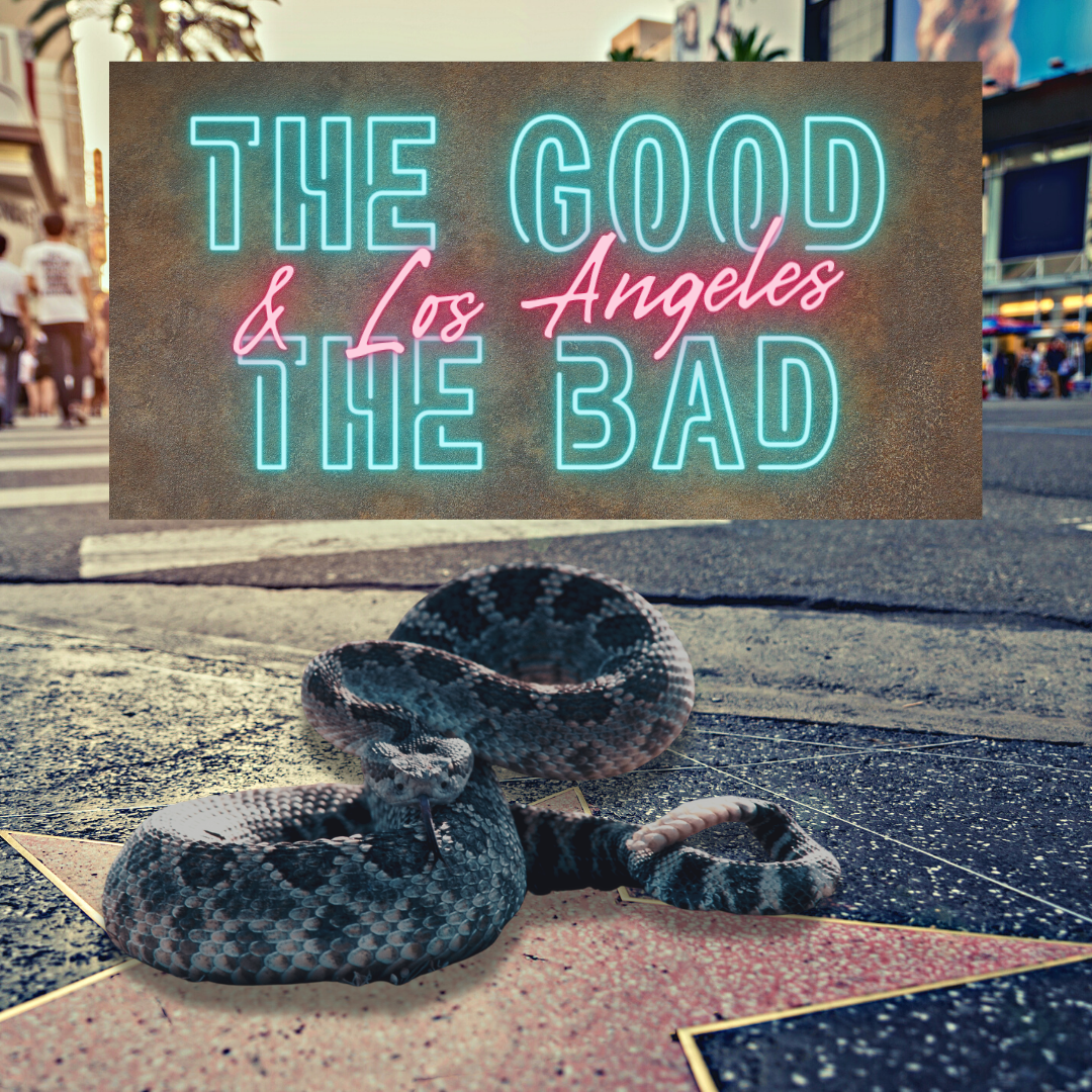 The Good, the Bad, and Los Angeles rattler v3 big.png